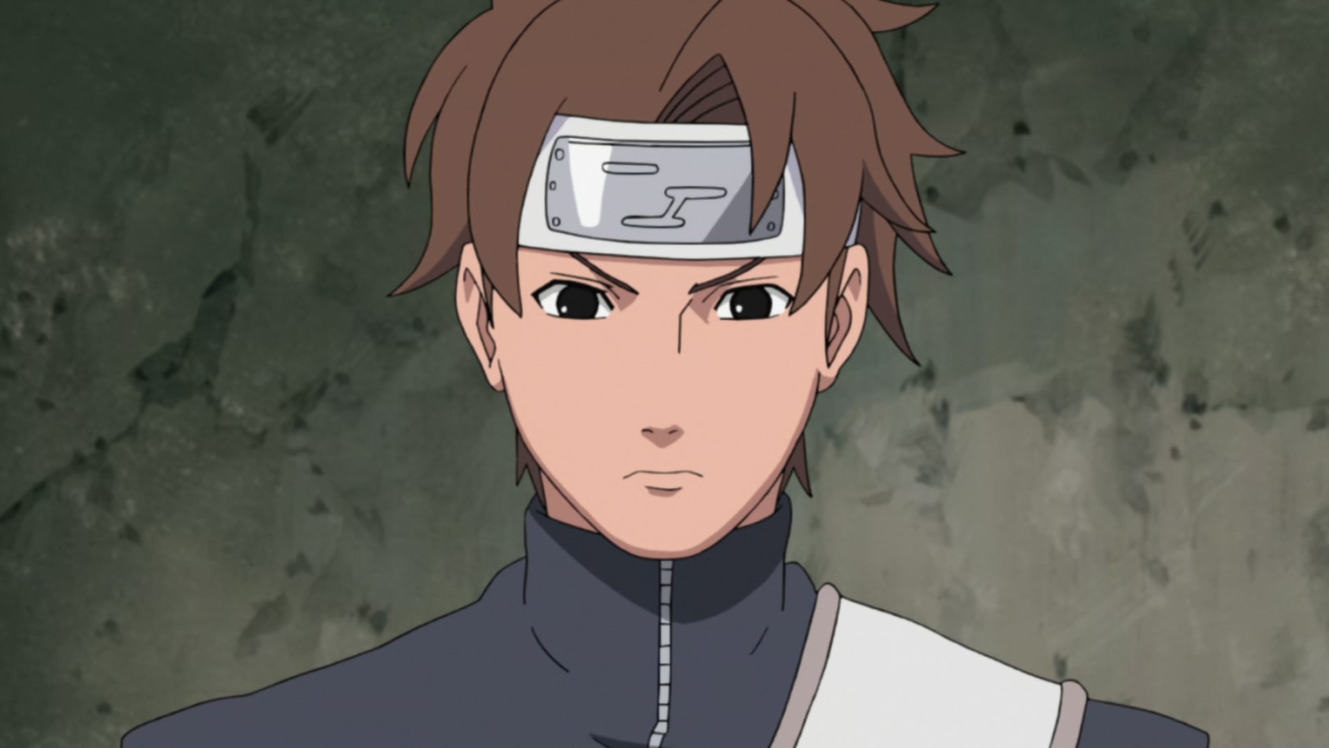 Naruto: Shippuden Ep 287: One Worth Betting On @ 00:07:38