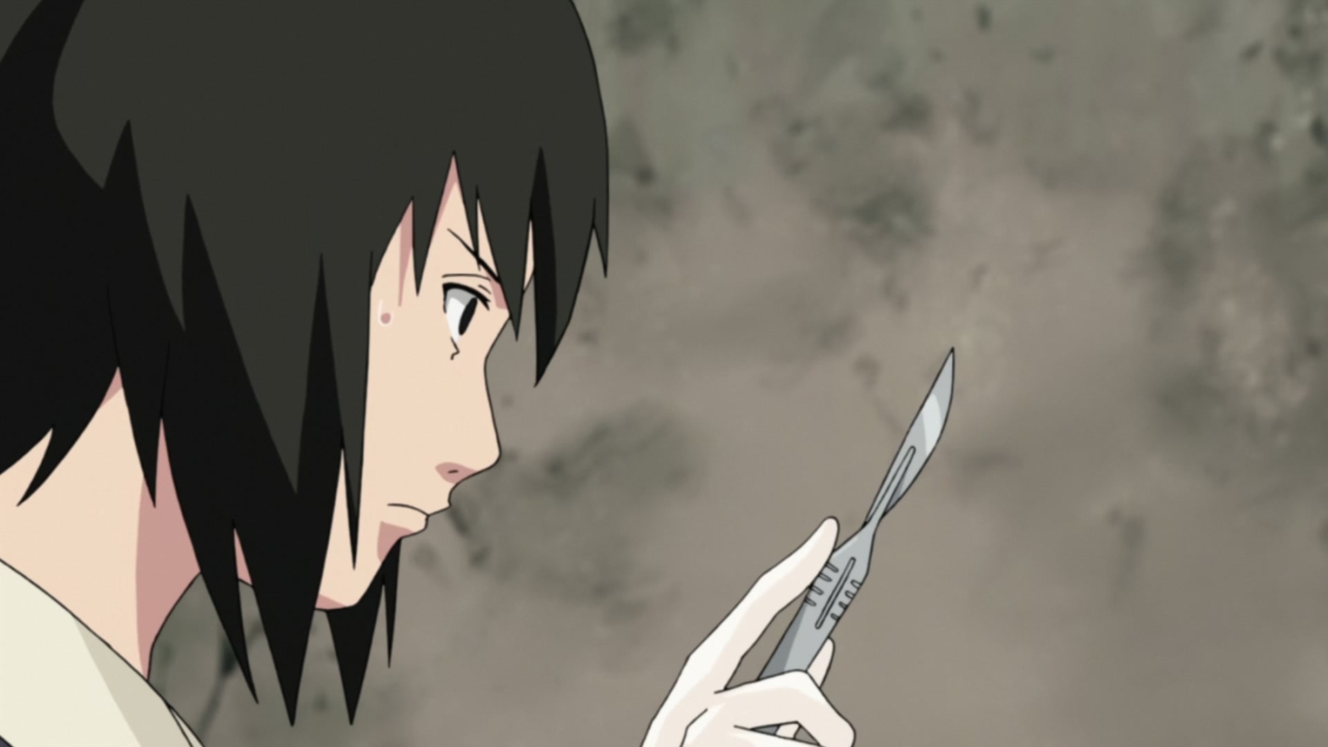 Naruto: Shippuden Ep 287: One Worth Betting On @ 00:14:06