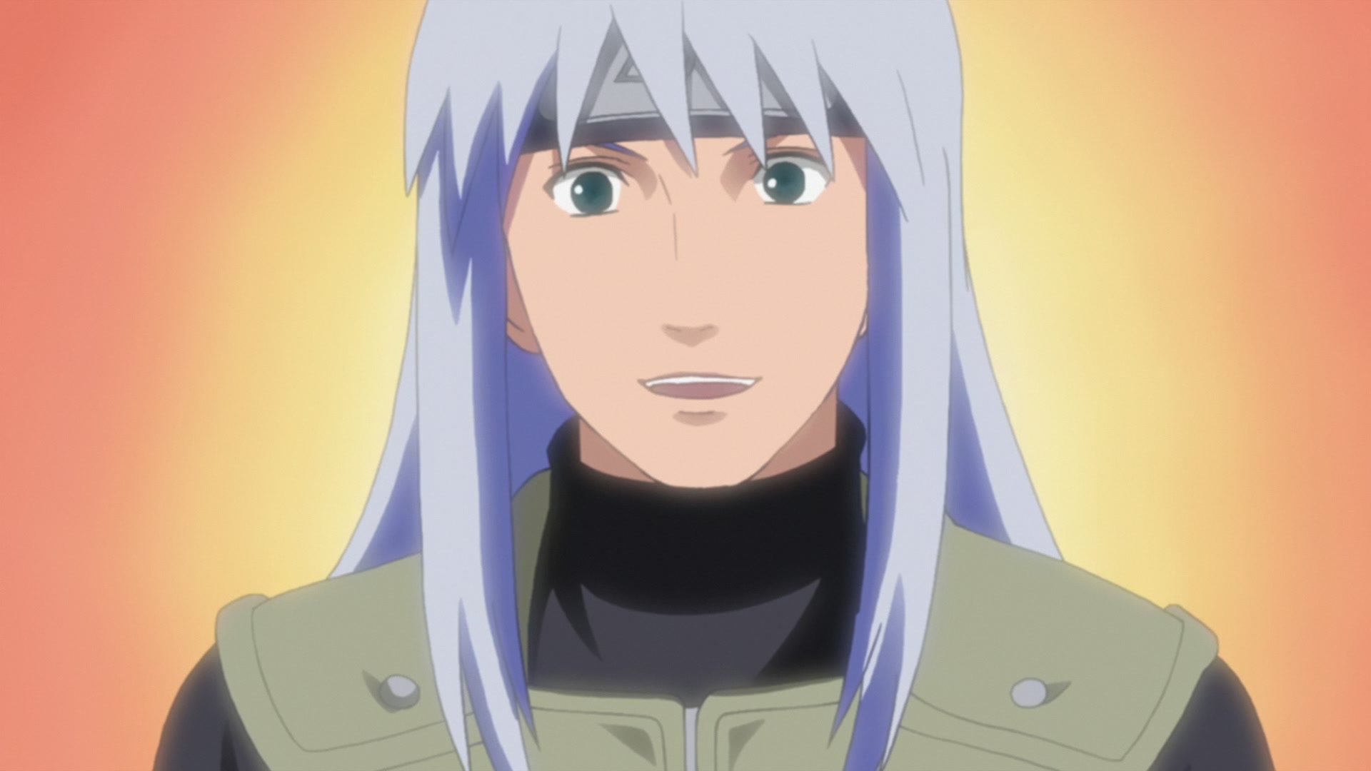 Naruto: Shippuden Ep 287: One Worth Betting On @ 00:16:14
