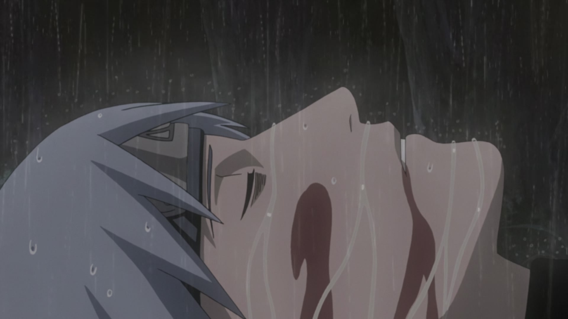 Naruto: Shippuden Ep 287: One Worth Betting On @ 00:17:53