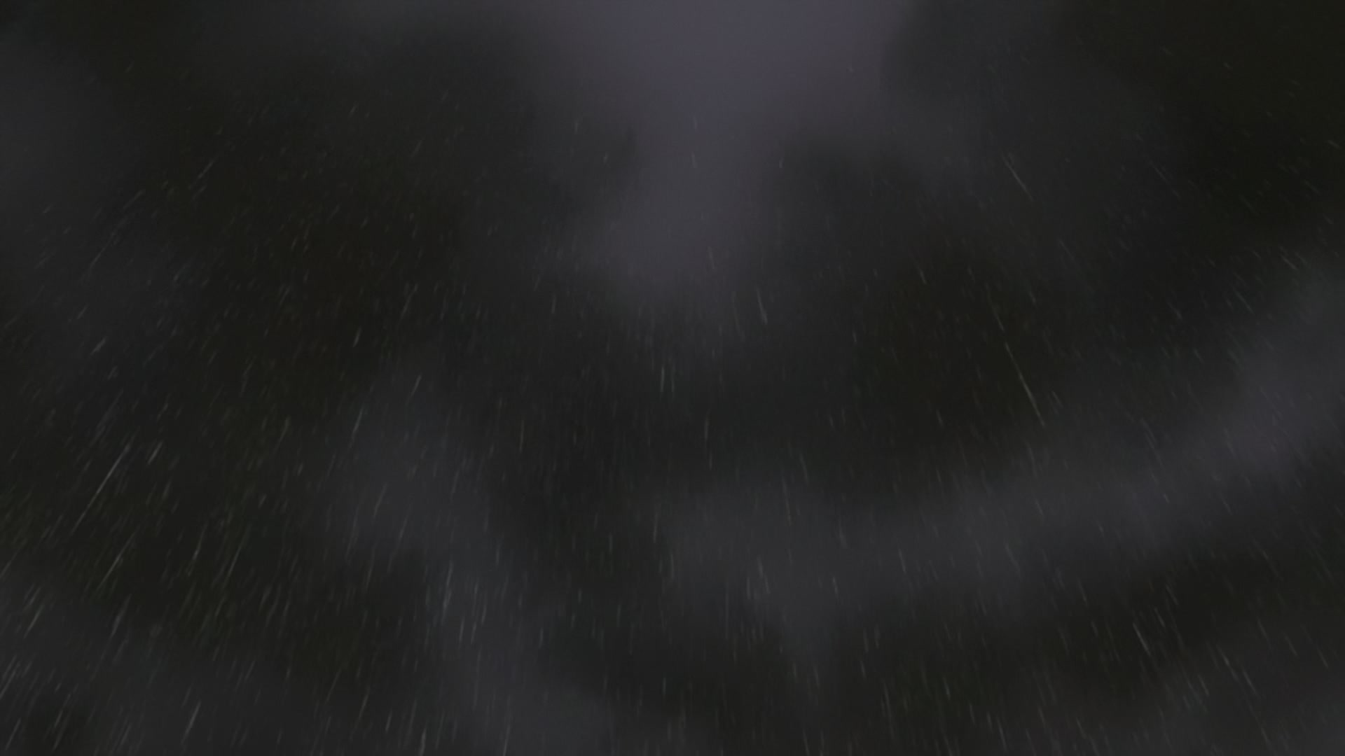Naruto: Shippuden Ep 287: One Worth Betting On @ 00:18:21