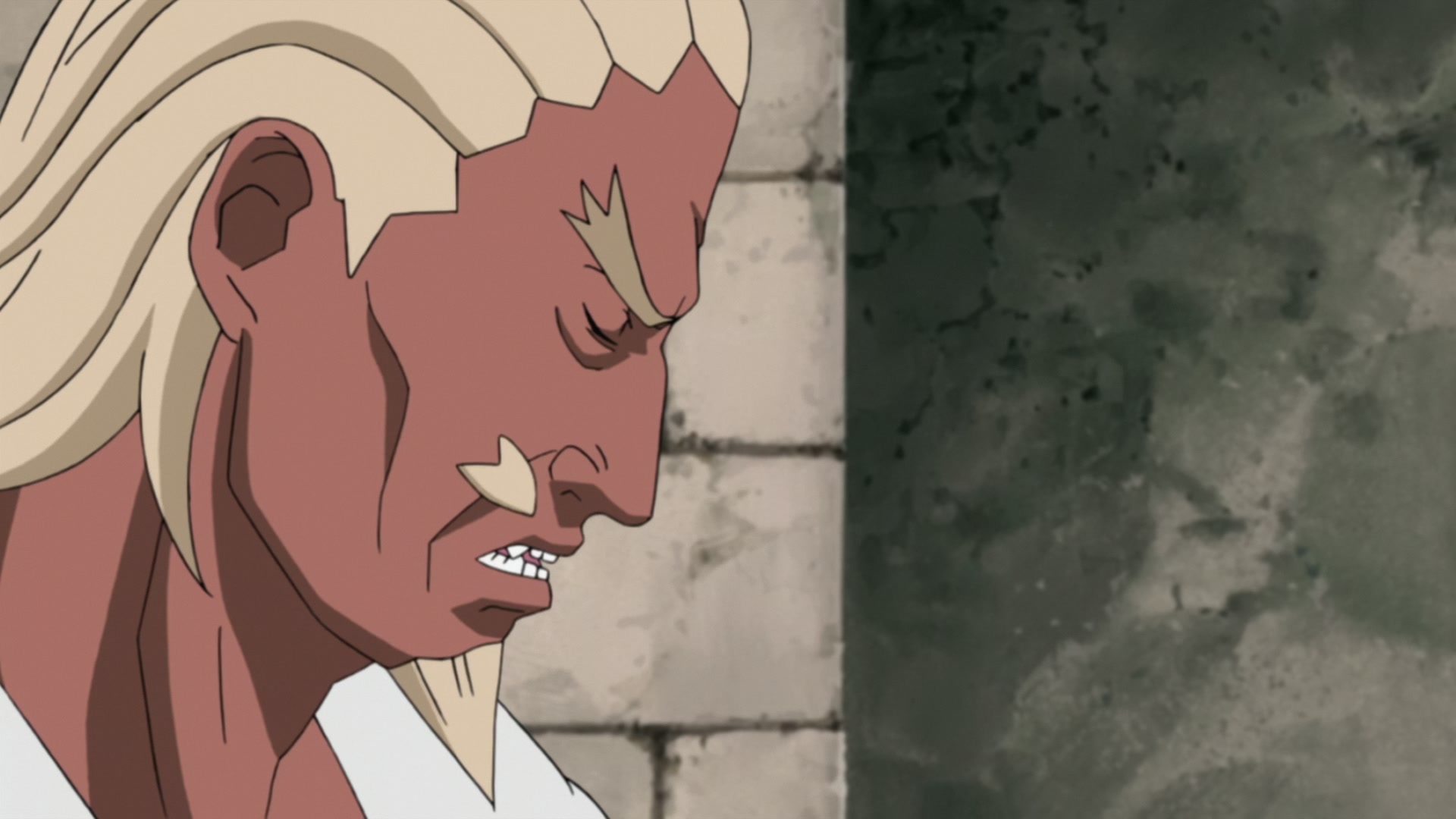 Naruto: Shippuden Ep 287: One Worth Betting On @ 00:18:31