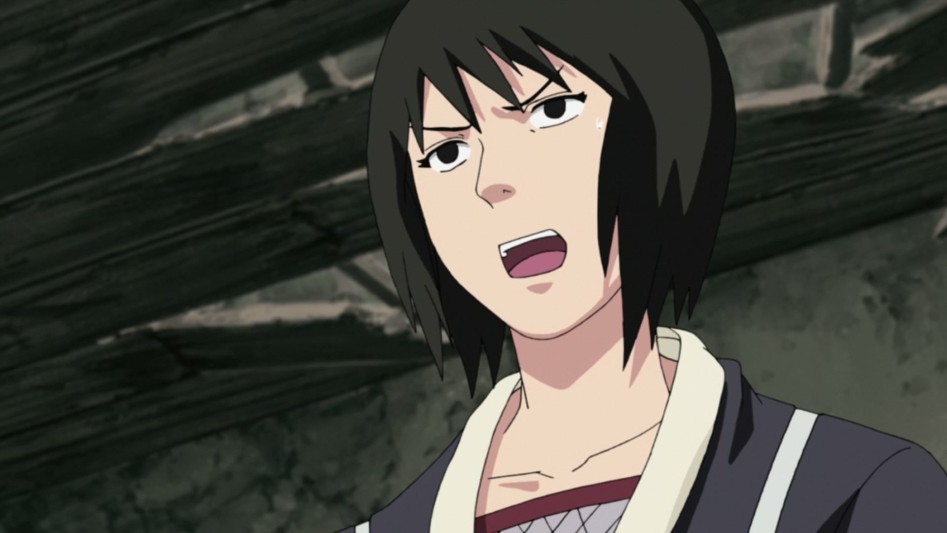 Naruto: Shippuden Ep 287: One Worth Betting On @ 00:18:59