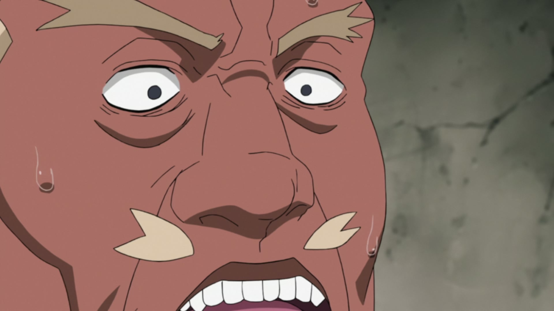 Naruto: Shippuden Ep 287: One Worth Betting On @ 00:19:09