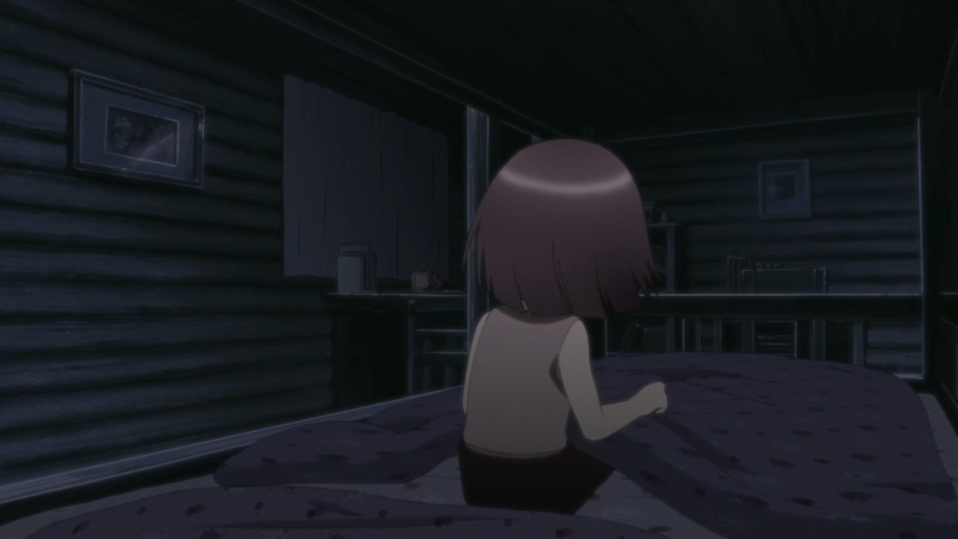 Naruto: Shippuden Ep 290: Power - Episode 1 @ 00:01:44