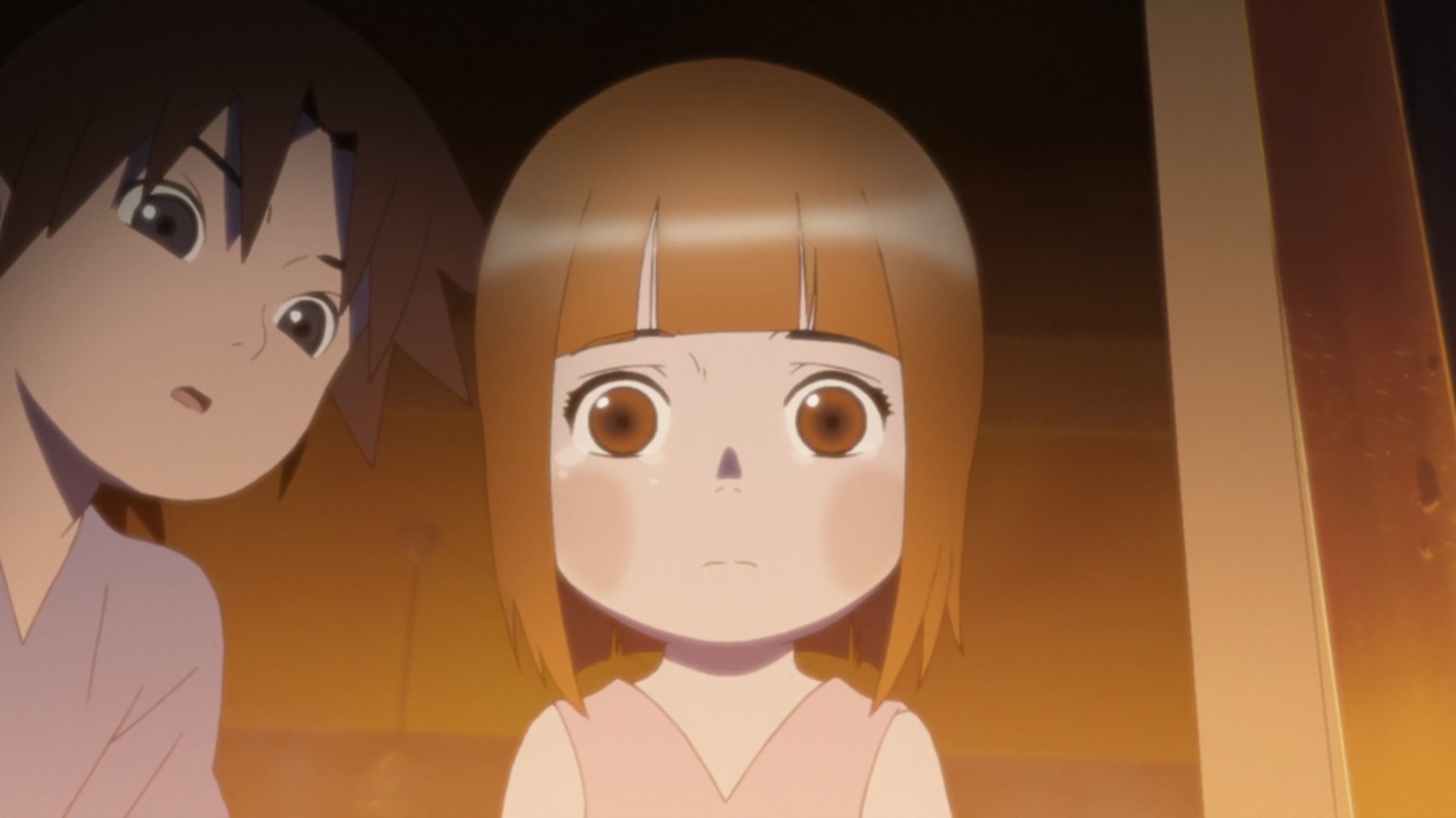 Naruto: Shippuden Ep 290: Power - Episode 1 @ 00:04:38