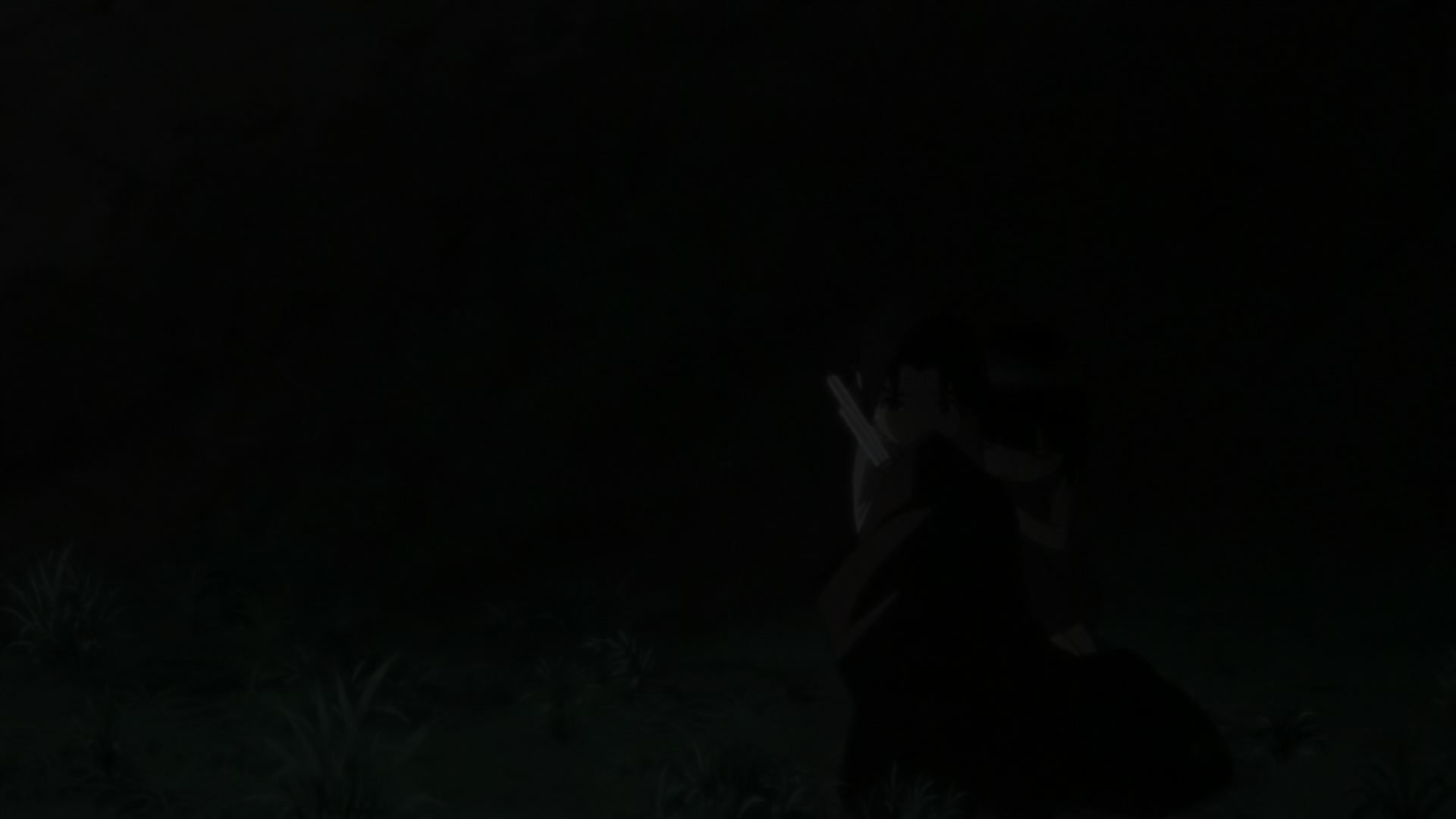 Naruto: Shippuden Ep 290: Power - Episode 1 @ 00:07:52