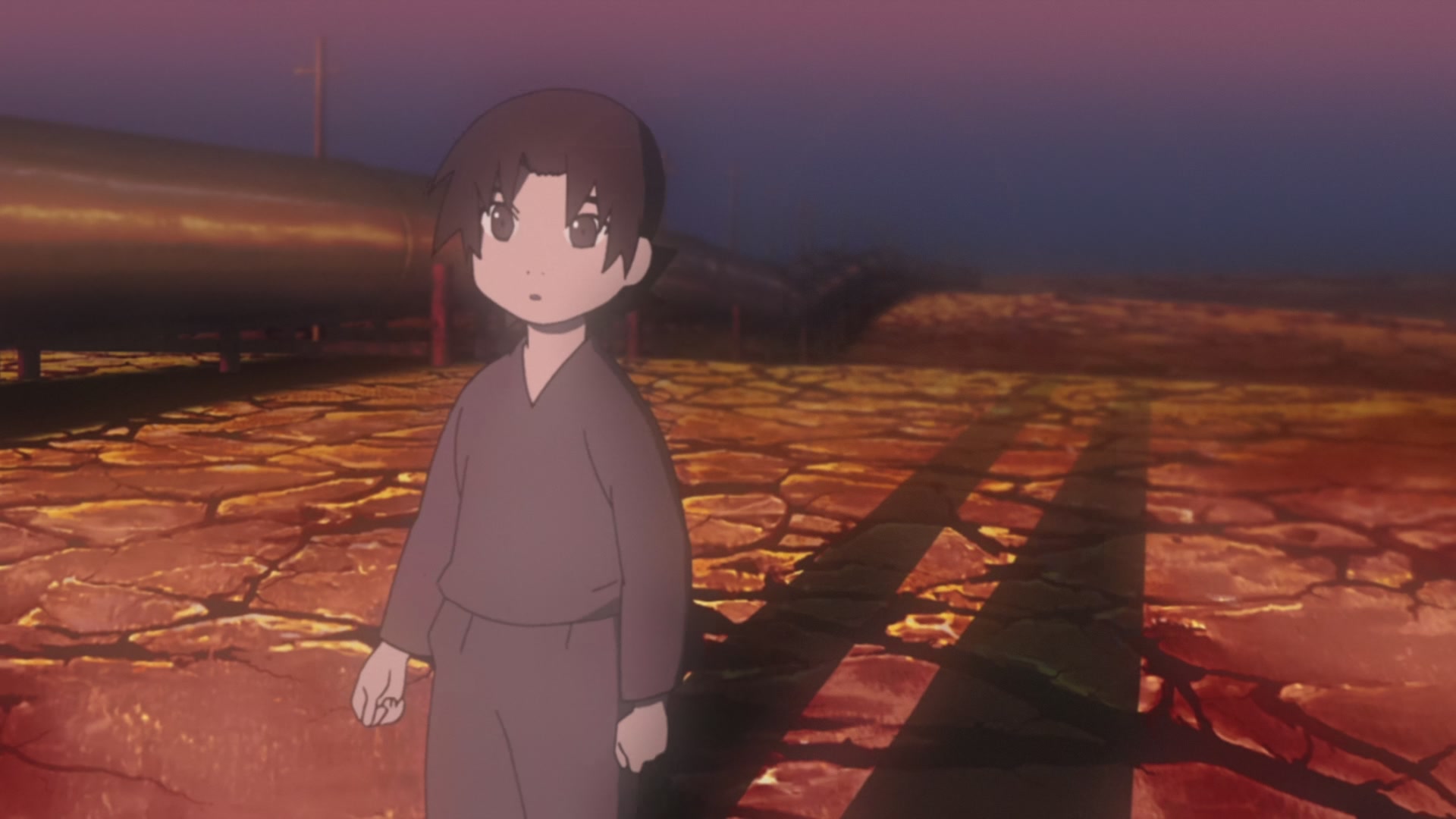 Naruto: Shippuden Ep 290: Power - Episode 1 @ 00:09:41