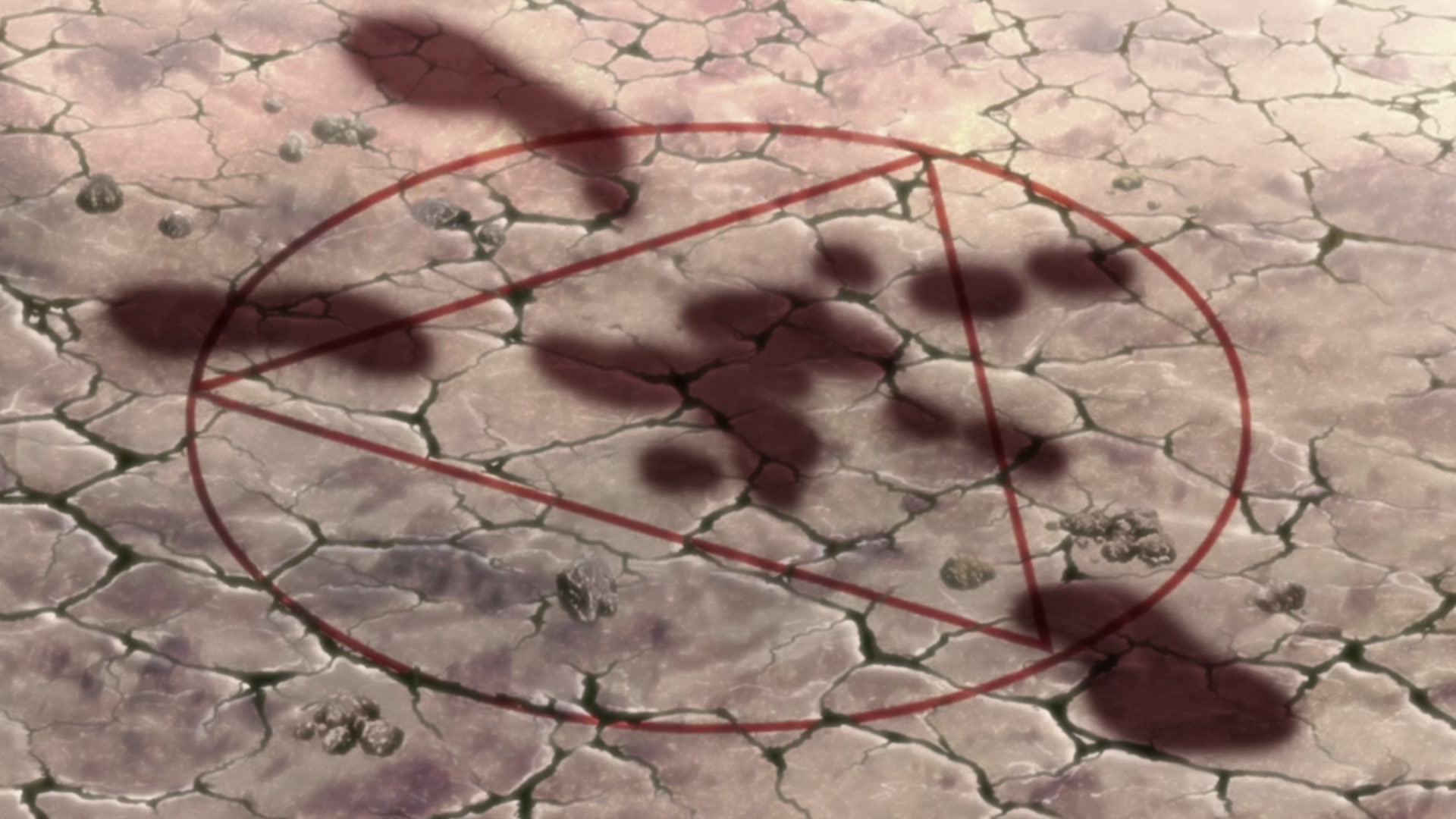 Naruto: Shippuden Ep 292: Power - Episode 3 @ 00:04:39