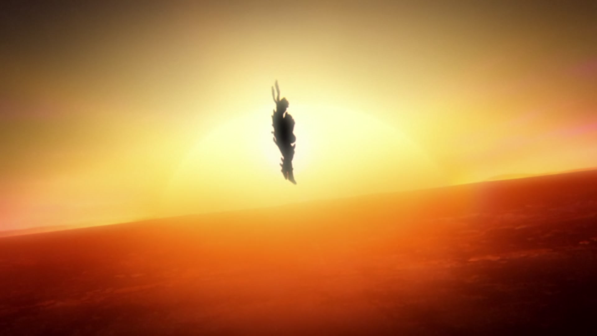 Naruto: Shippuden Ep 292: Power - Episode 3 @ 00:06:47