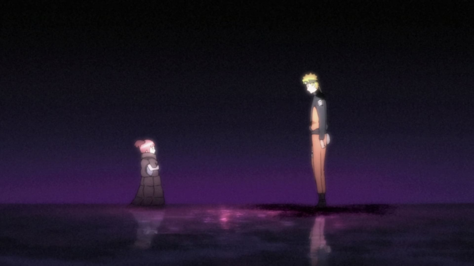 Naruto: Shippuden Ep 292: Power - Episode 3 @ 00:11:12