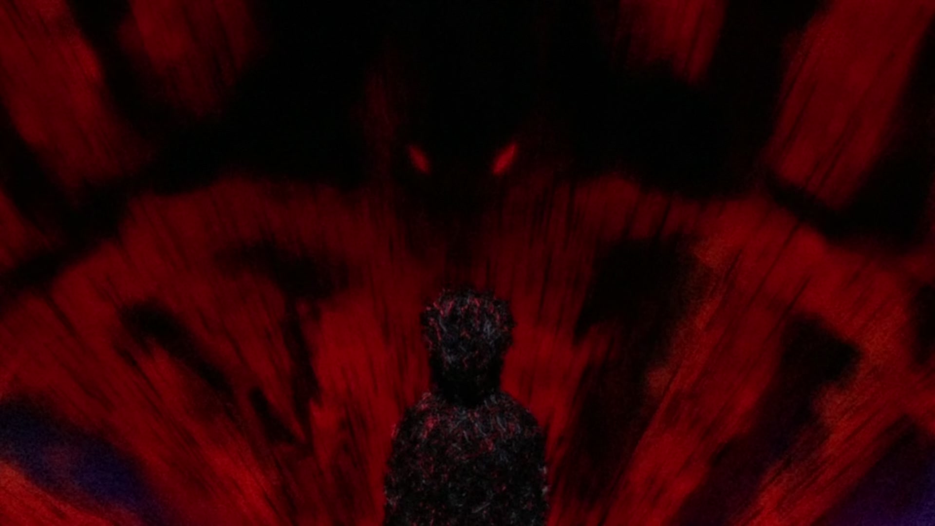 Naruto: Shippuden Ep 292: Power - Episode 3 @ 00:11:31