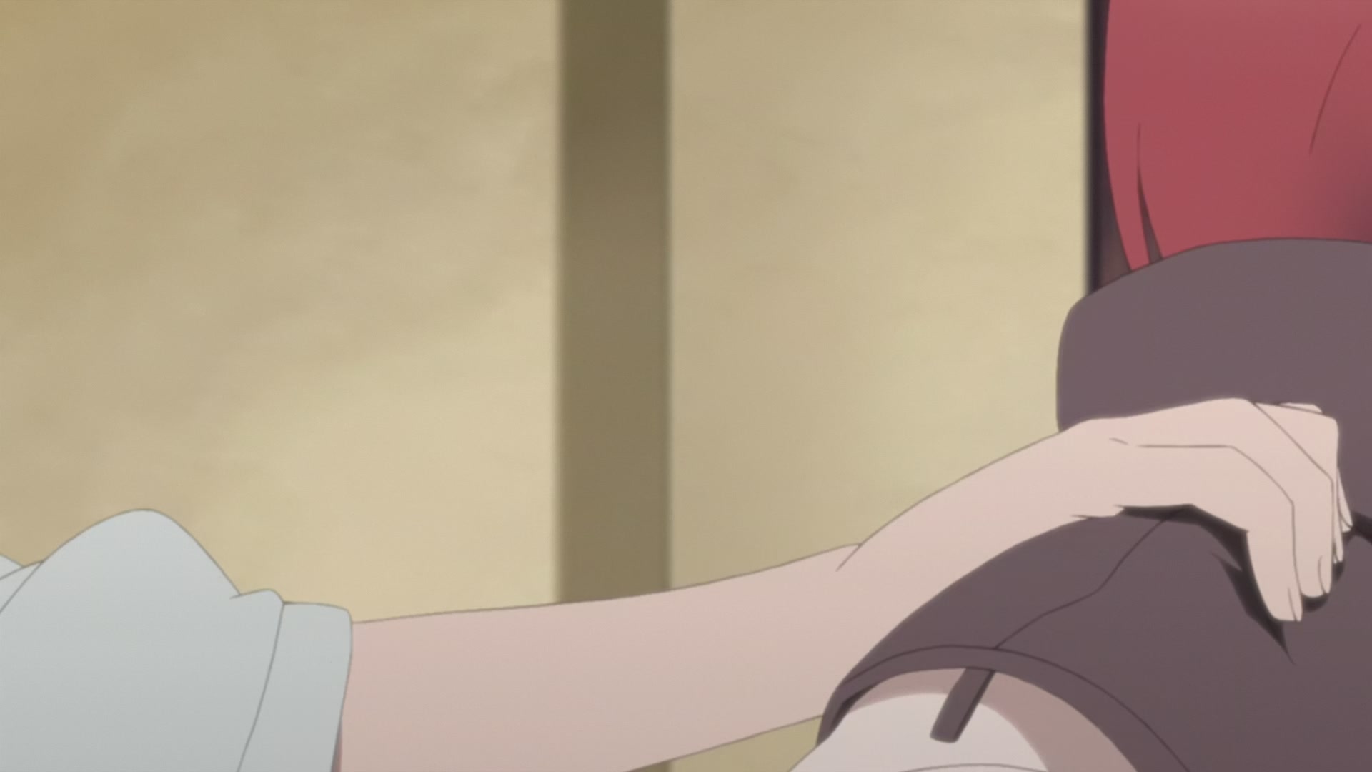 Naruto: Shippuden Ep 292: Power - Episode 3 @ 00:12:04