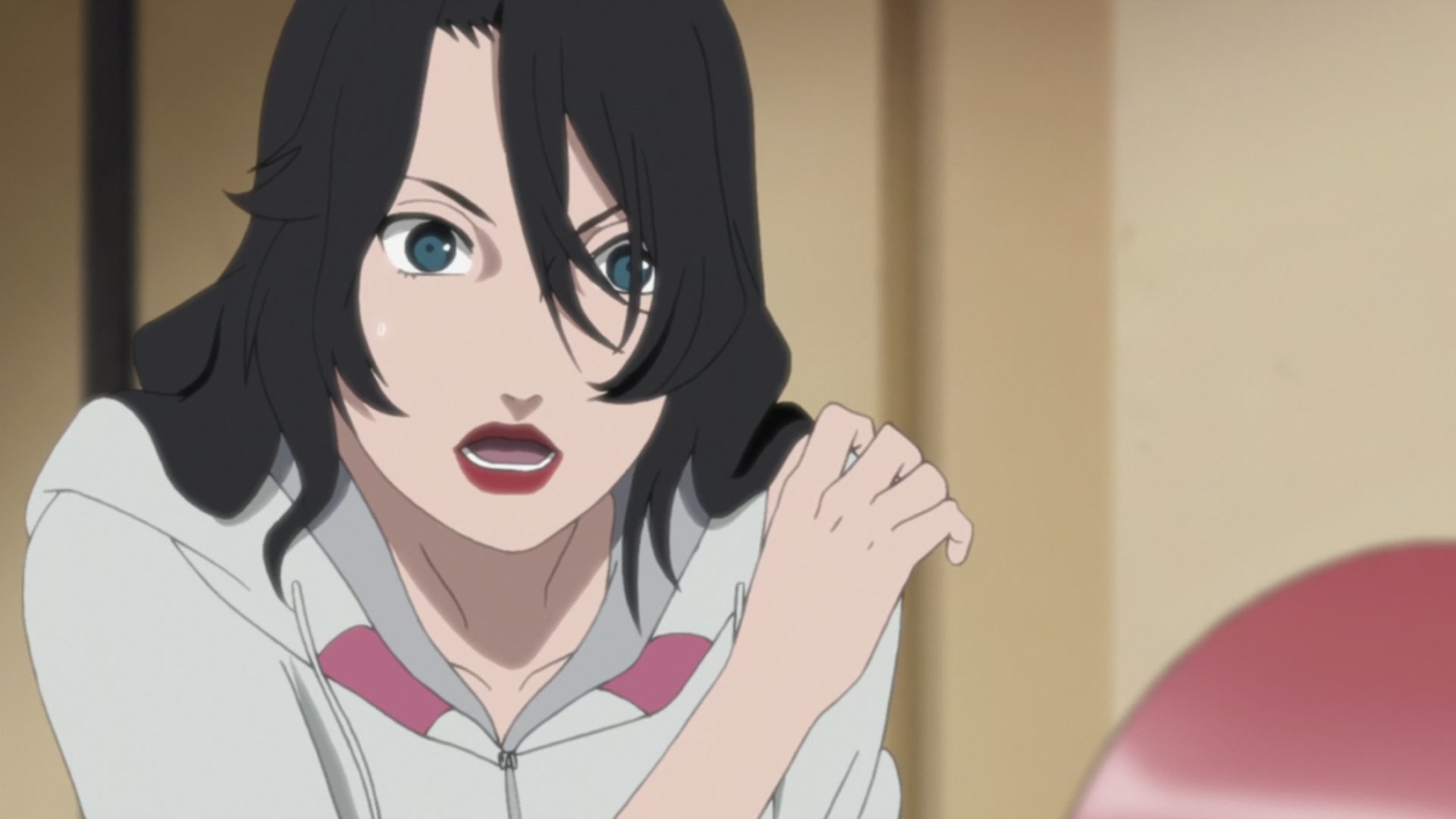Naruto: Shippuden Ep 292: Power - Episode 3 @ 00:12:19