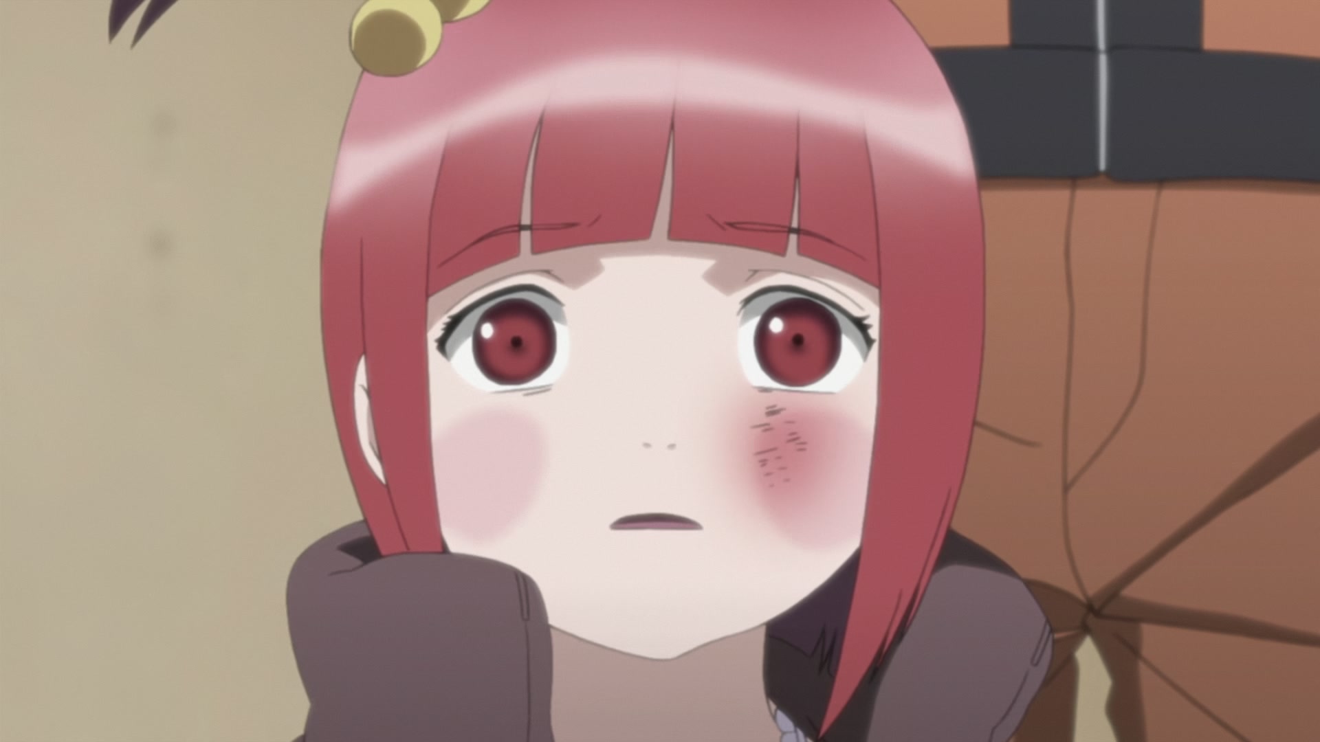 Naruto: Shippuden Ep 292: Power - Episode 3 @ 00:12:23