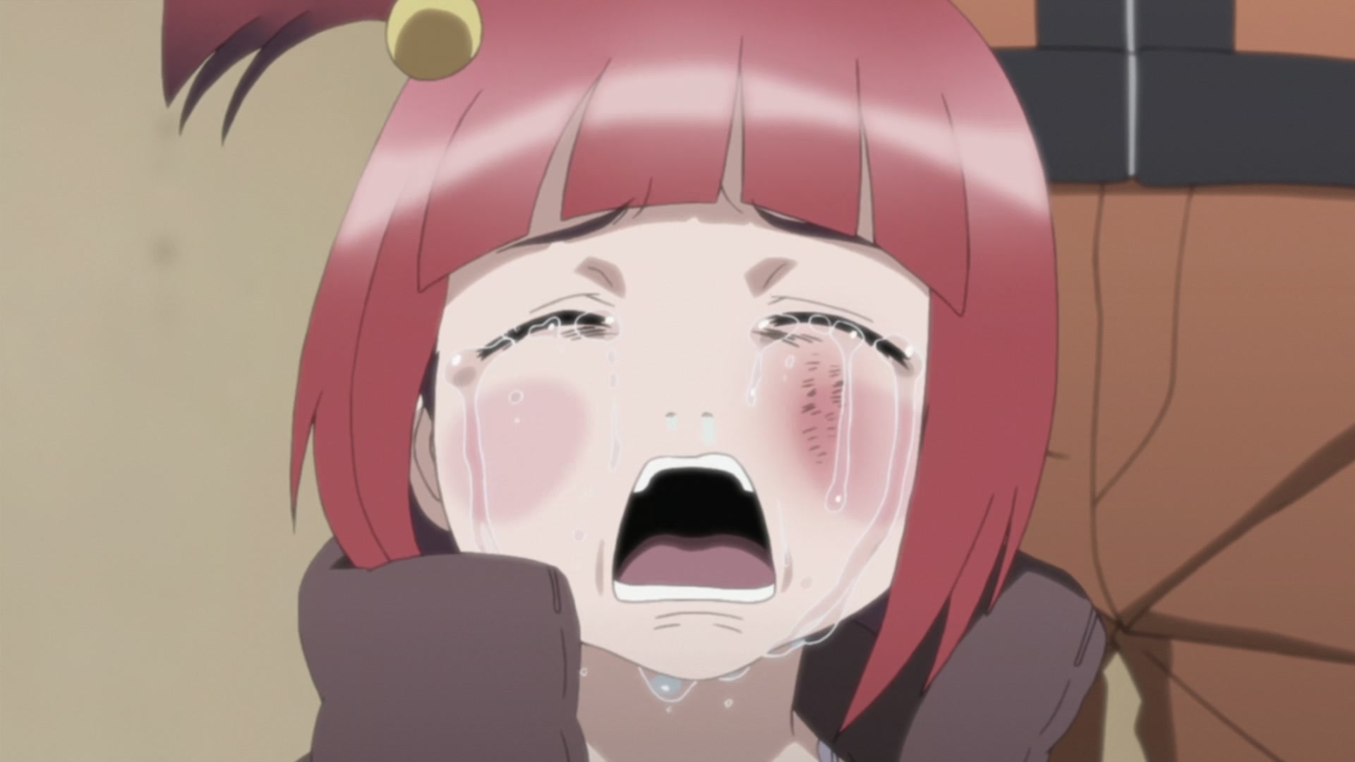 Naruto: Shippuden Ep 292: Power - Episode 3 @ 00:12:28