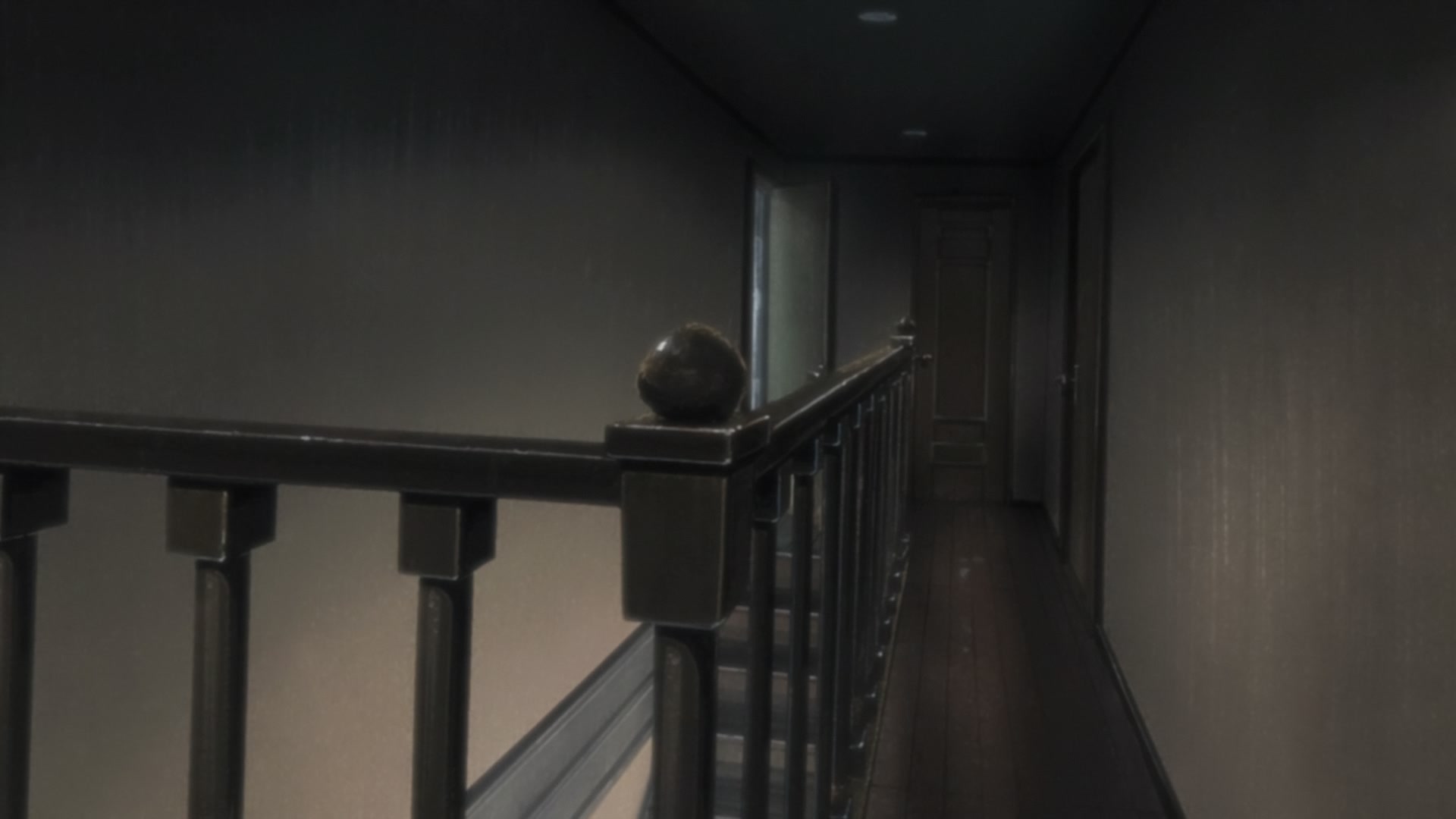 Naruto: Shippuden Ep 292: Power - Episode 3 @ 00:12:56