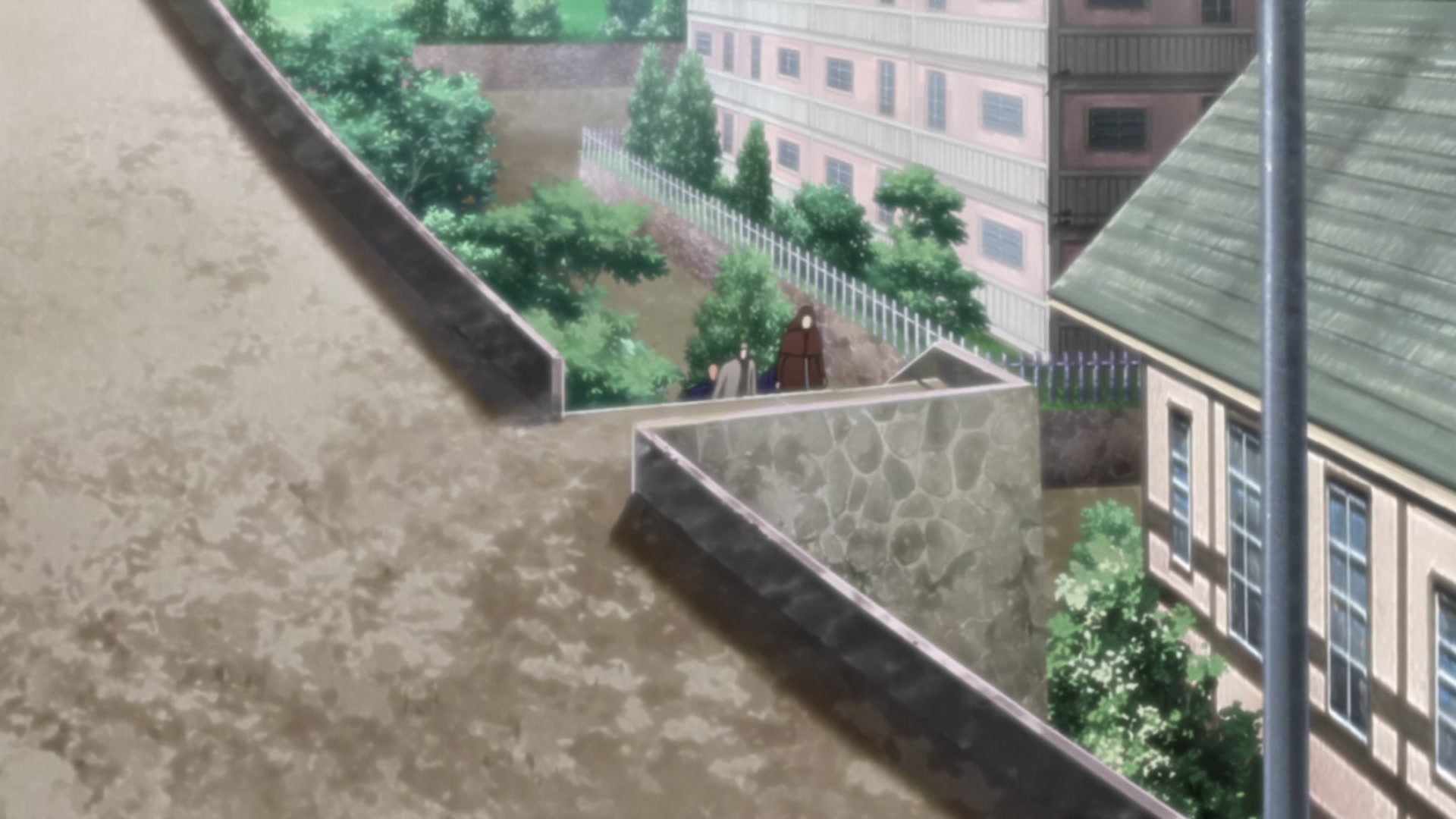 Naruto: Shippuden Ep 292: Power - Episode 3 @ 00:13:39
