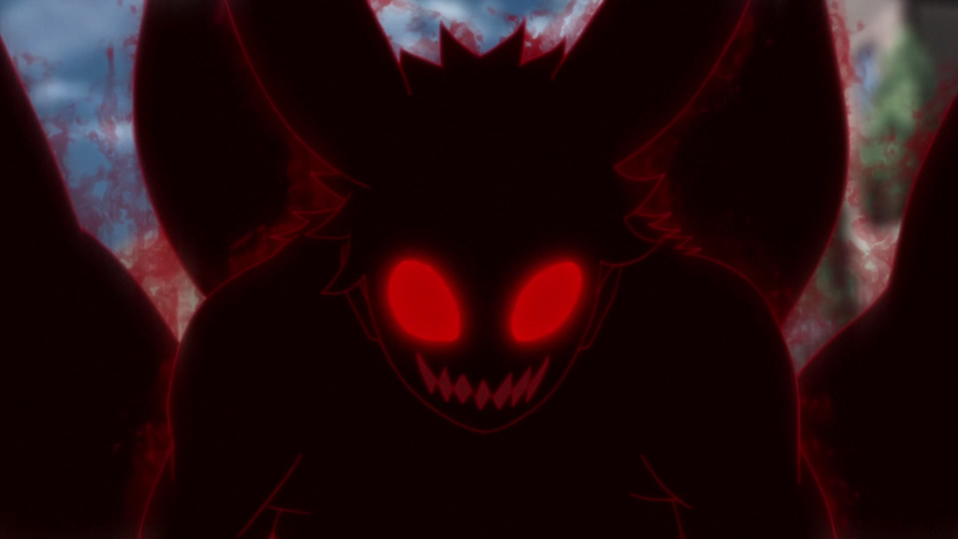 Naruto: Shippuden Ep 292: Power - Episode 3 @ 00:19:58