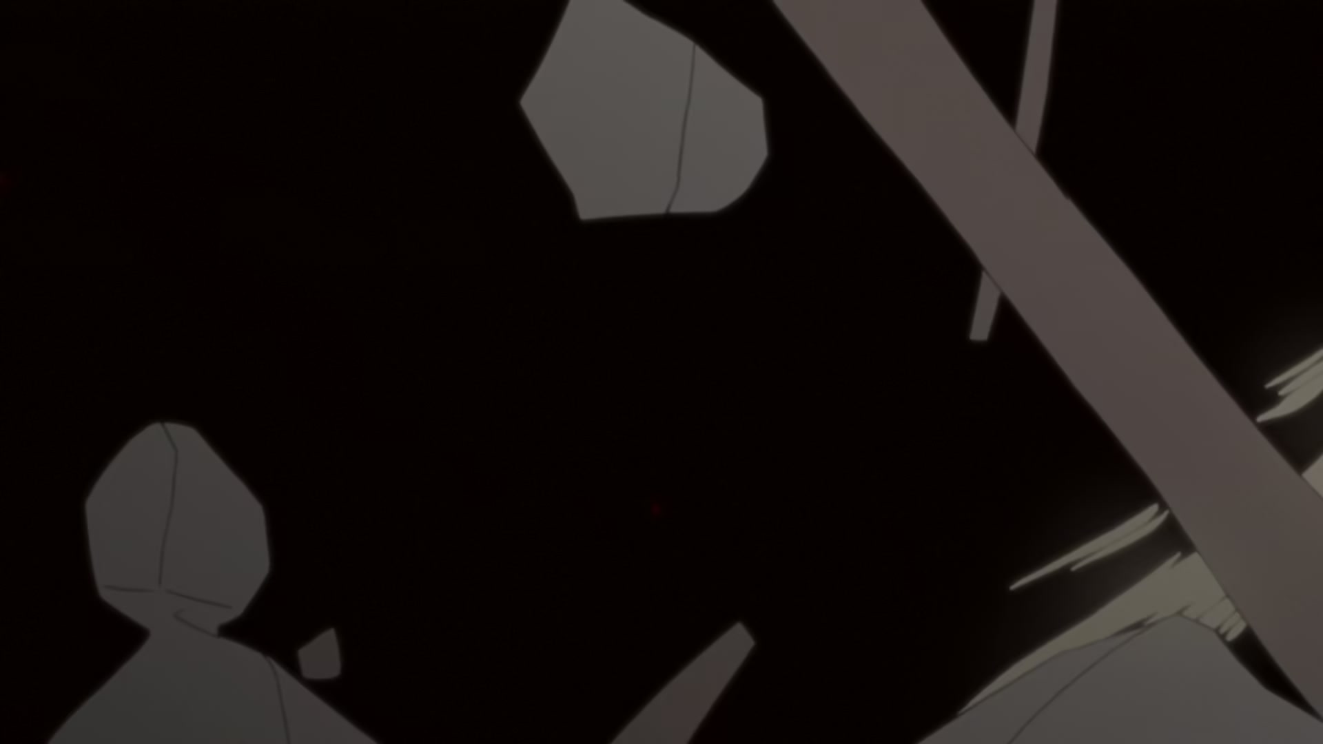Naruto: Shippuden Ep 293: Power - Episode 4 @ 00:05:05