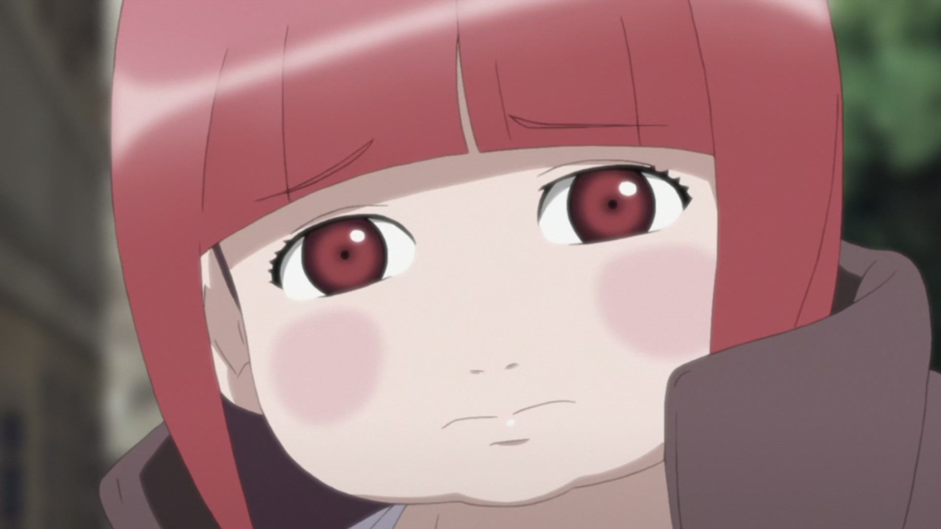 Naruto: Shippuden Ep 293: Power - Episode 4 @ 00:05:44