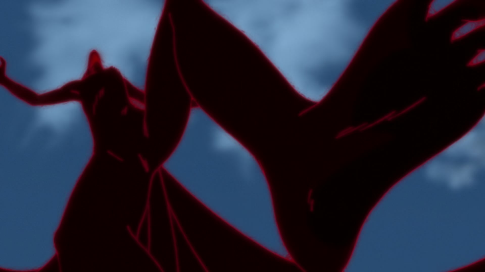 Naruto: Shippuden Ep 293: Power - Episode 4 @ 00:06:38