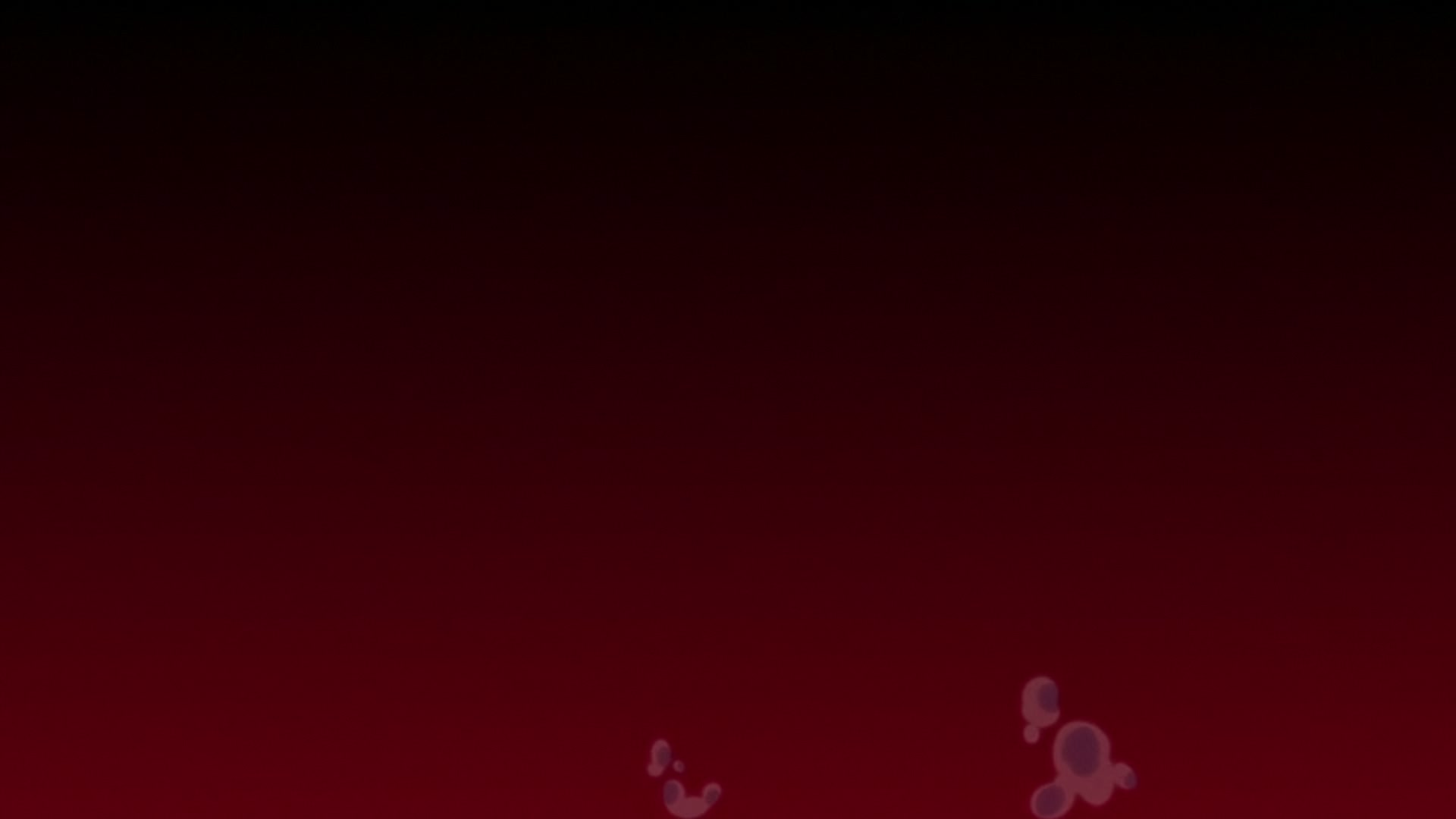 Naruto: Shippuden Ep 293: Power - Episode 4 @ 00:08:25