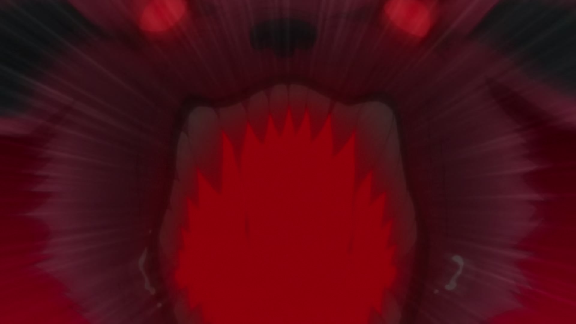 Naruto: Shippuden Ep 293: Power - Episode 4 @ 00:08:40