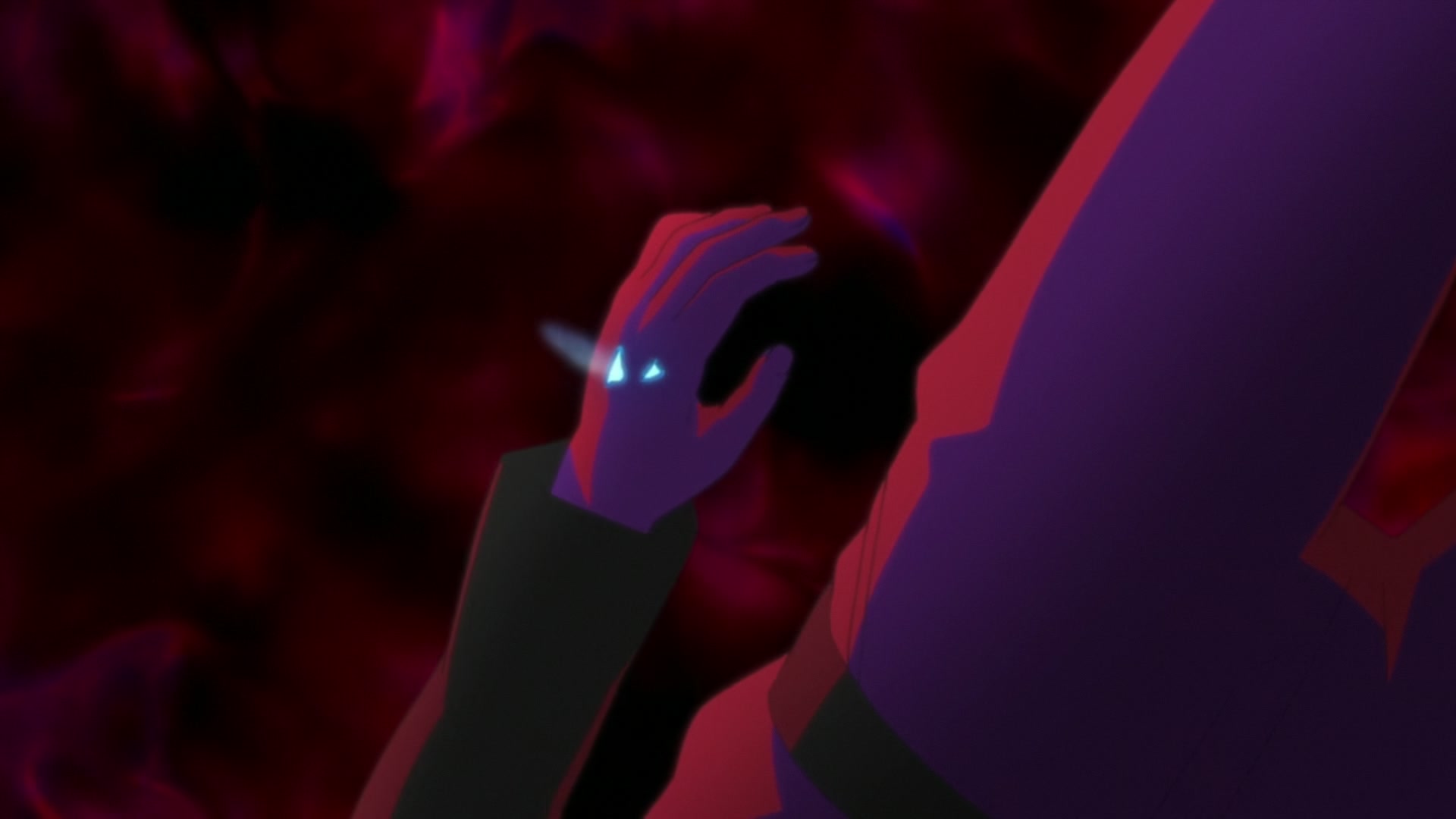 Naruto: Shippuden Ep 293: Power - Episode 4 @ 00:11:55