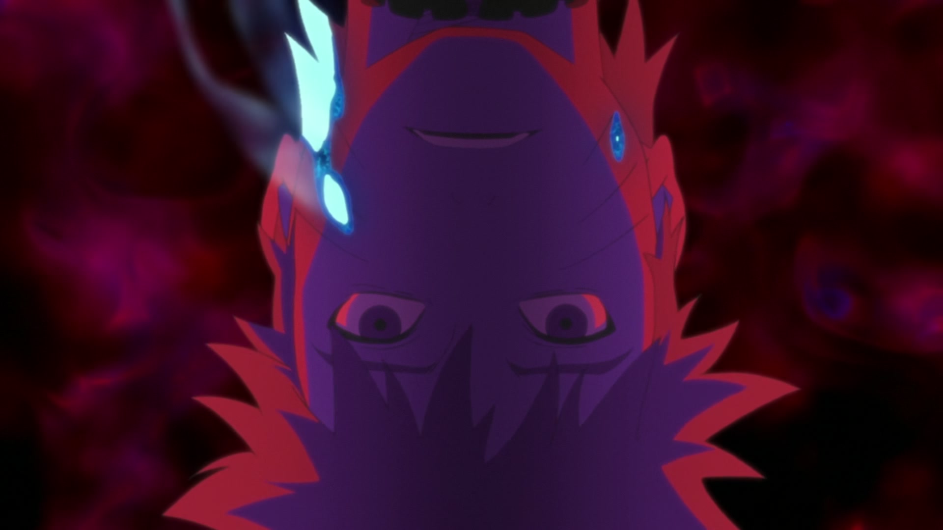Naruto: Shippuden Ep 293: Power - Episode 4 @ 00:12:10