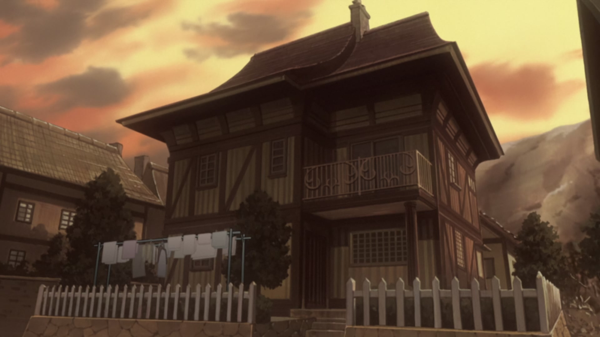 Naruto: Shippuden Ep 293: Power - Episode 4 @ 00:12:39