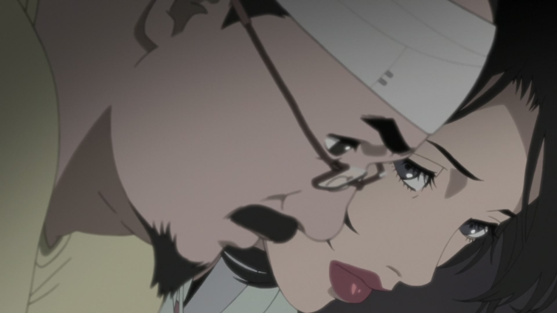 Naruto: Shippuden Ep 293: Power - Episode 4 @ 00:13:48