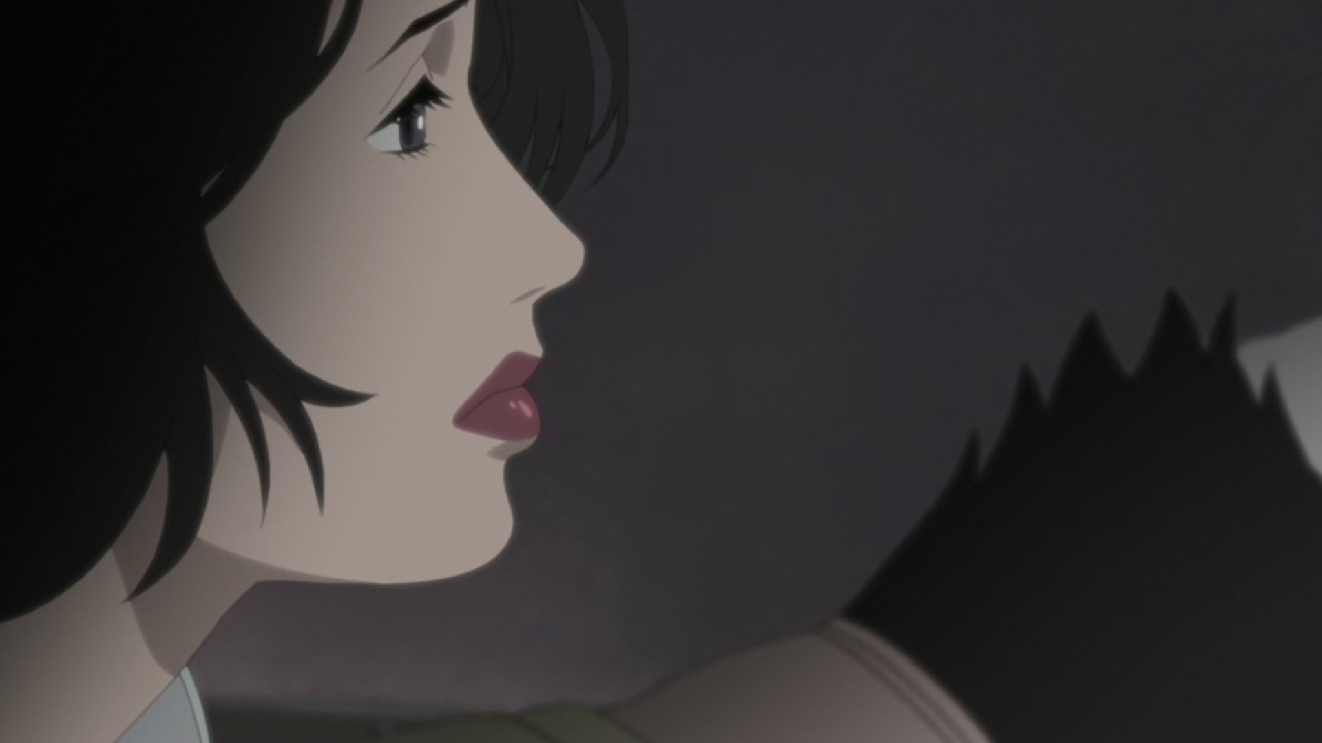 Naruto: Shippuden Ep 293: Power - Episode 4 @ 00:14:07