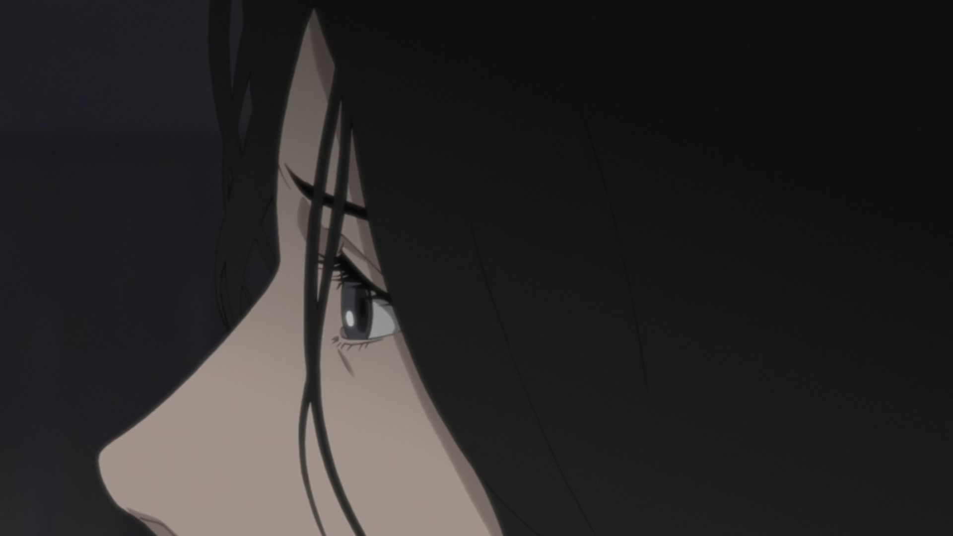 Naruto: Shippuden Ep 293: Power - Episode 4 @ 00:14:42