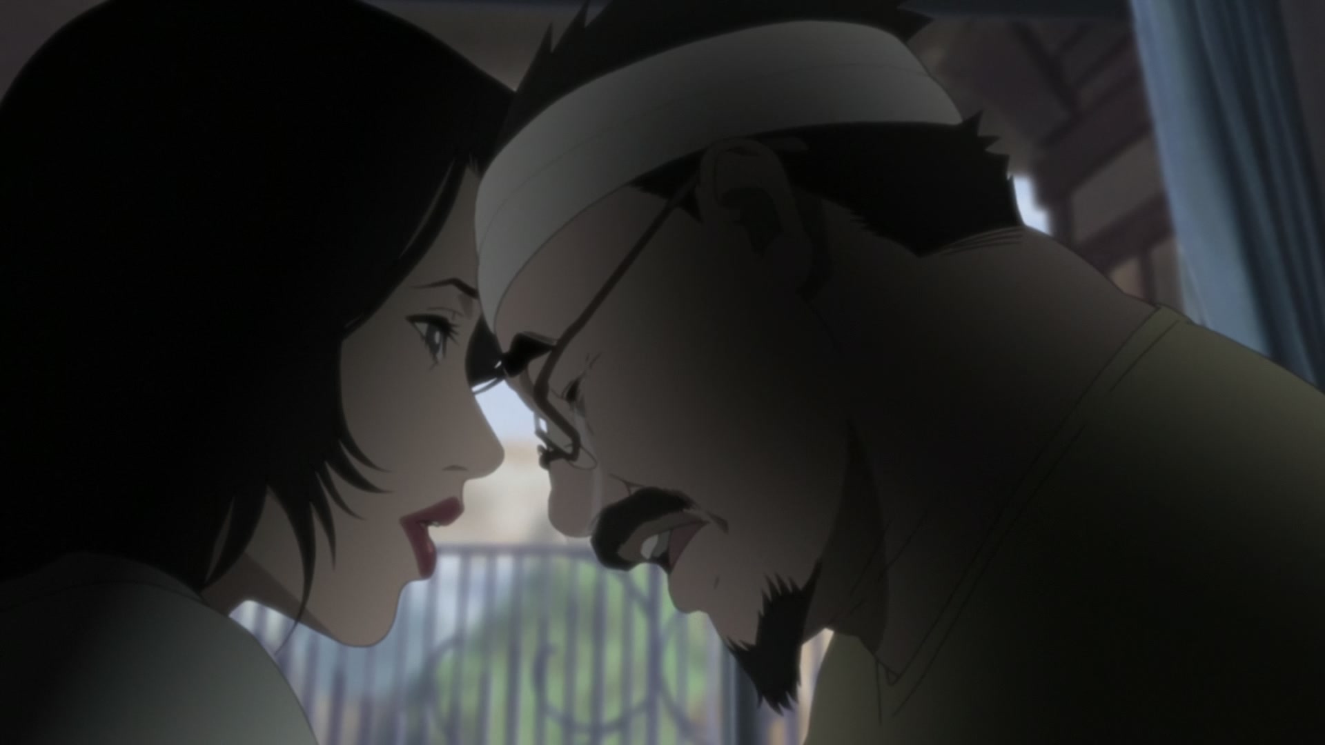 Naruto: Shippuden Ep 293: Power - Episode 4 @ 00:15:40