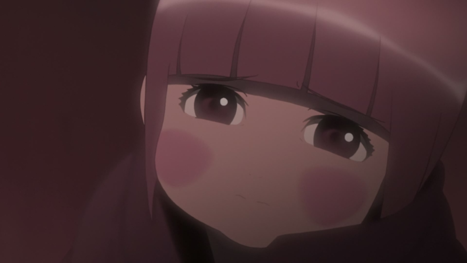 Naruto: Shippuden Ep 293: Power - Episode 4 @ 00:20:04