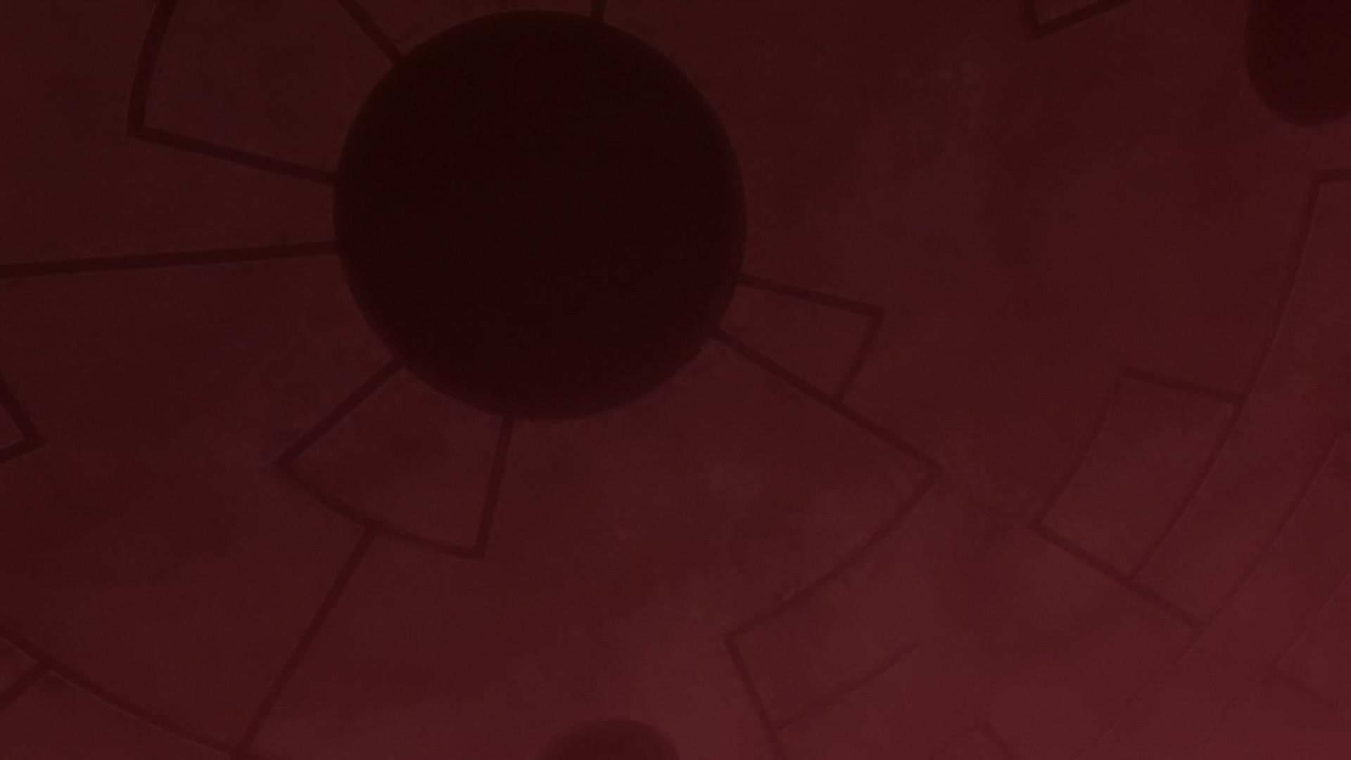 Naruto: Shippuden Ep 294: Power - Episode 5 @ 00:06:56