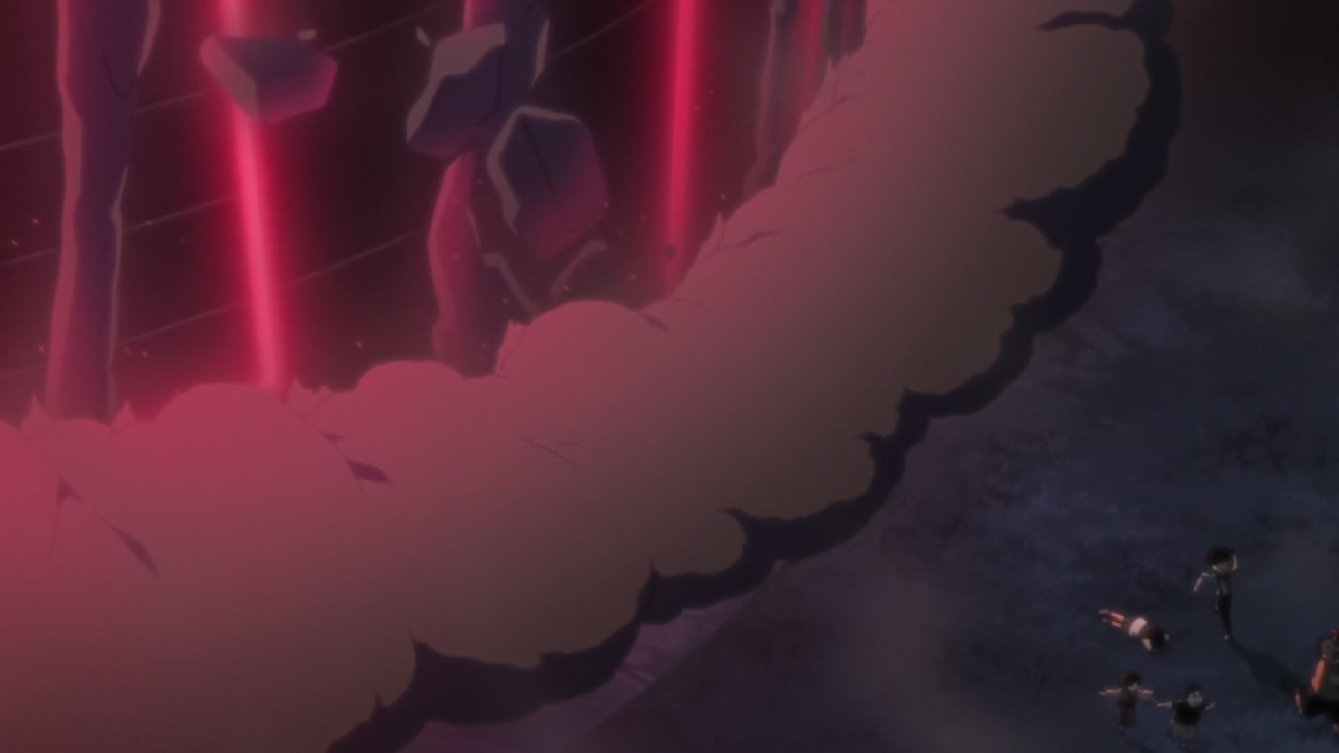 Naruto: Shippuden Ep 294: Power - Episode 5 @ 00:07:38