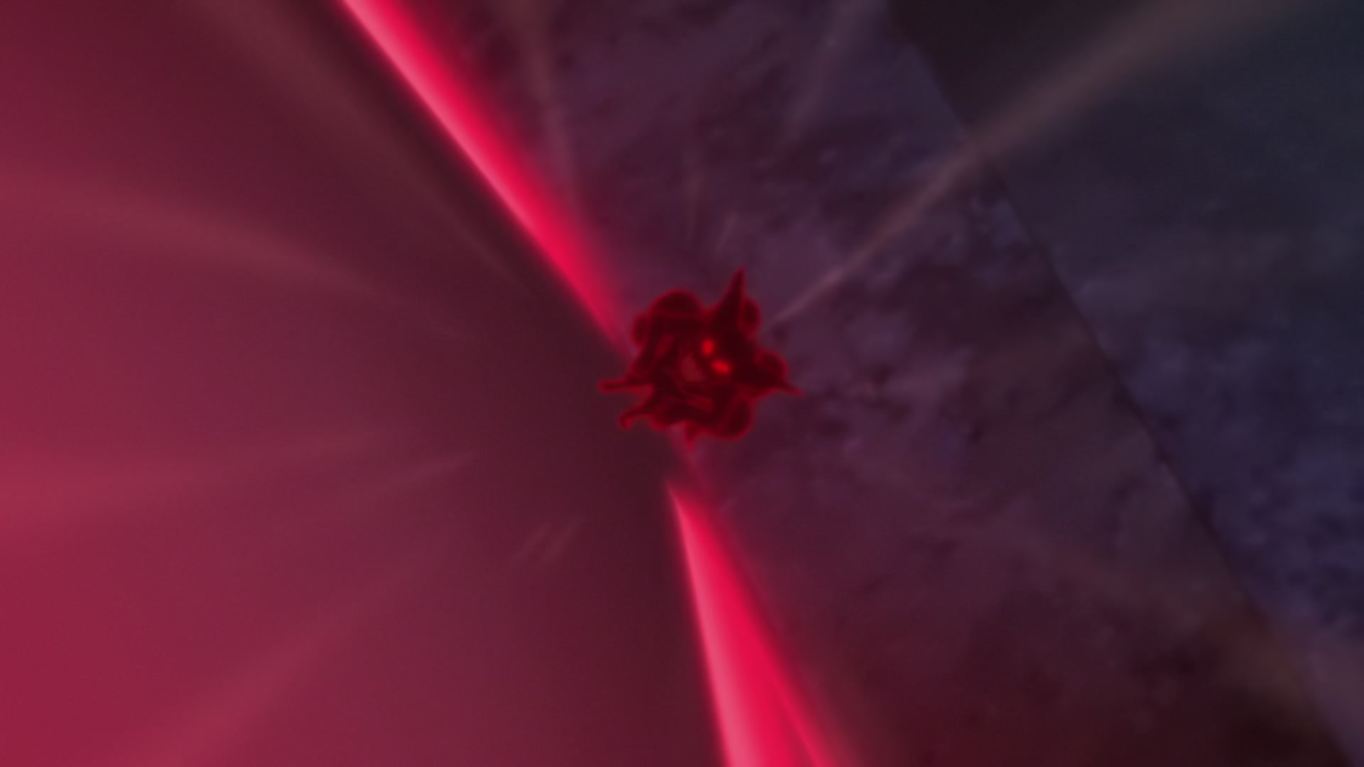 Naruto: Shippuden Ep 294: Power - Episode 5 @ 00:10:52