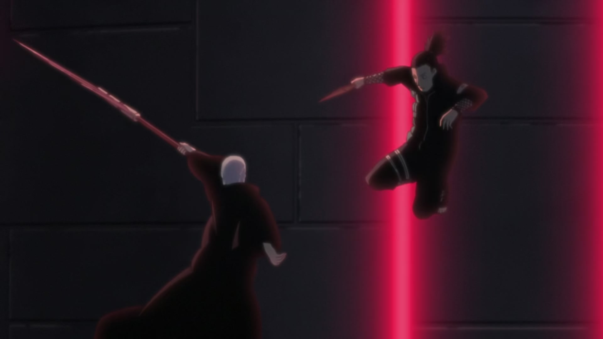 Naruto: Shippuden Ep 294: Power - Episode 5 @ 00:11:16