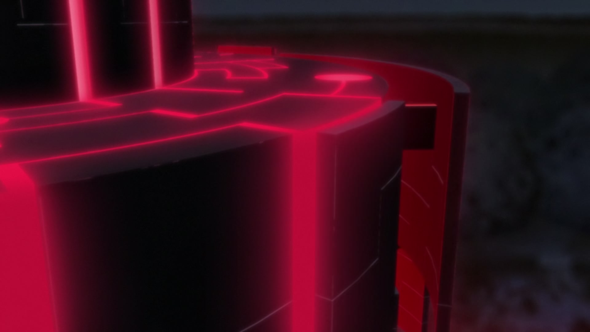 Naruto: Shippuden Ep 294: Power - Episode 5 @ 00:16:19