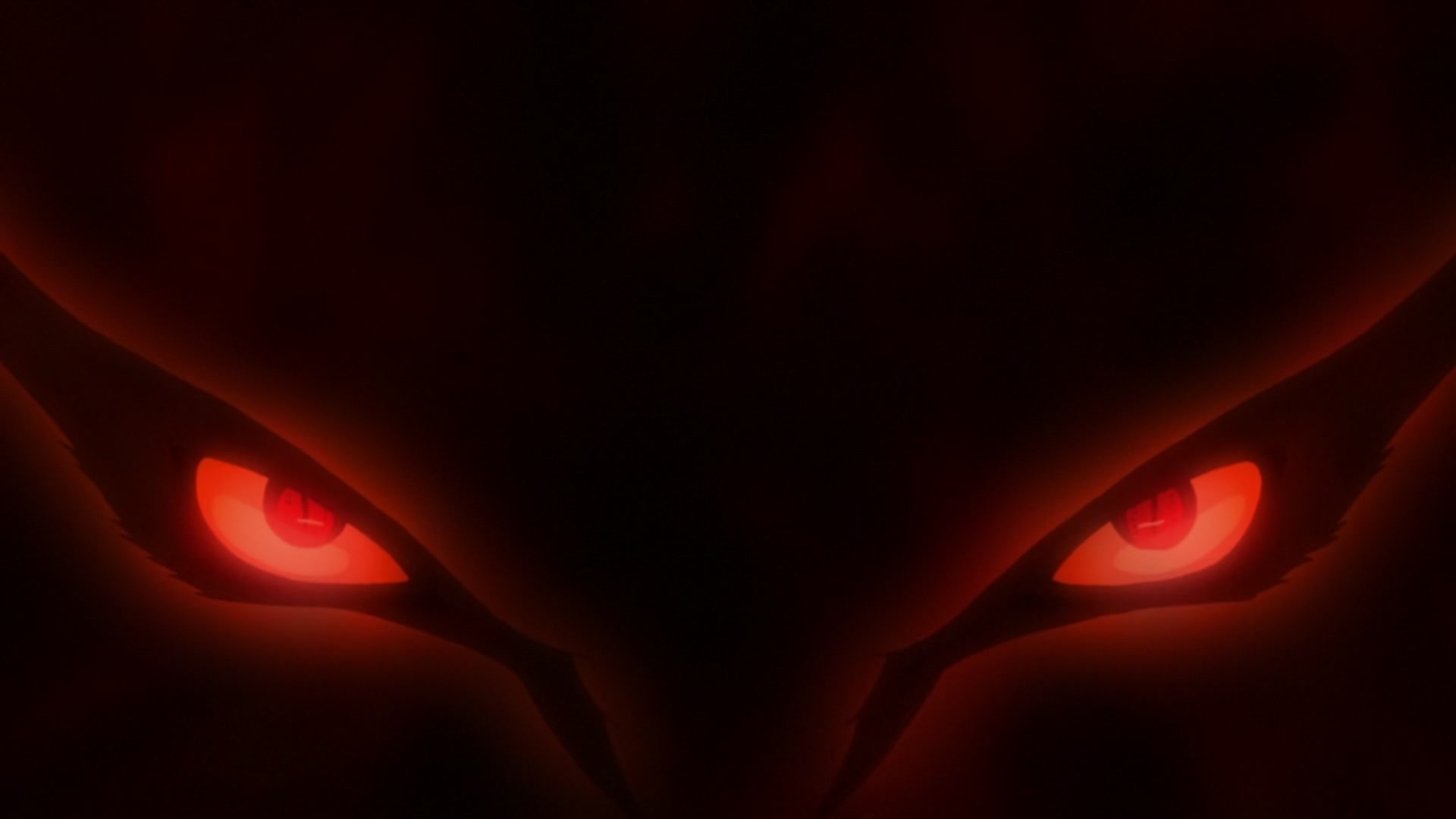 Naruto: Shippuden Ep 295: Power - Episode 6 @ 00:01:36