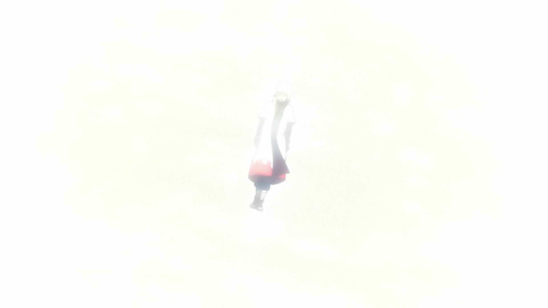 Naruto: Shippuden Ep 295: Power - Episode 6 @ 00:02:14