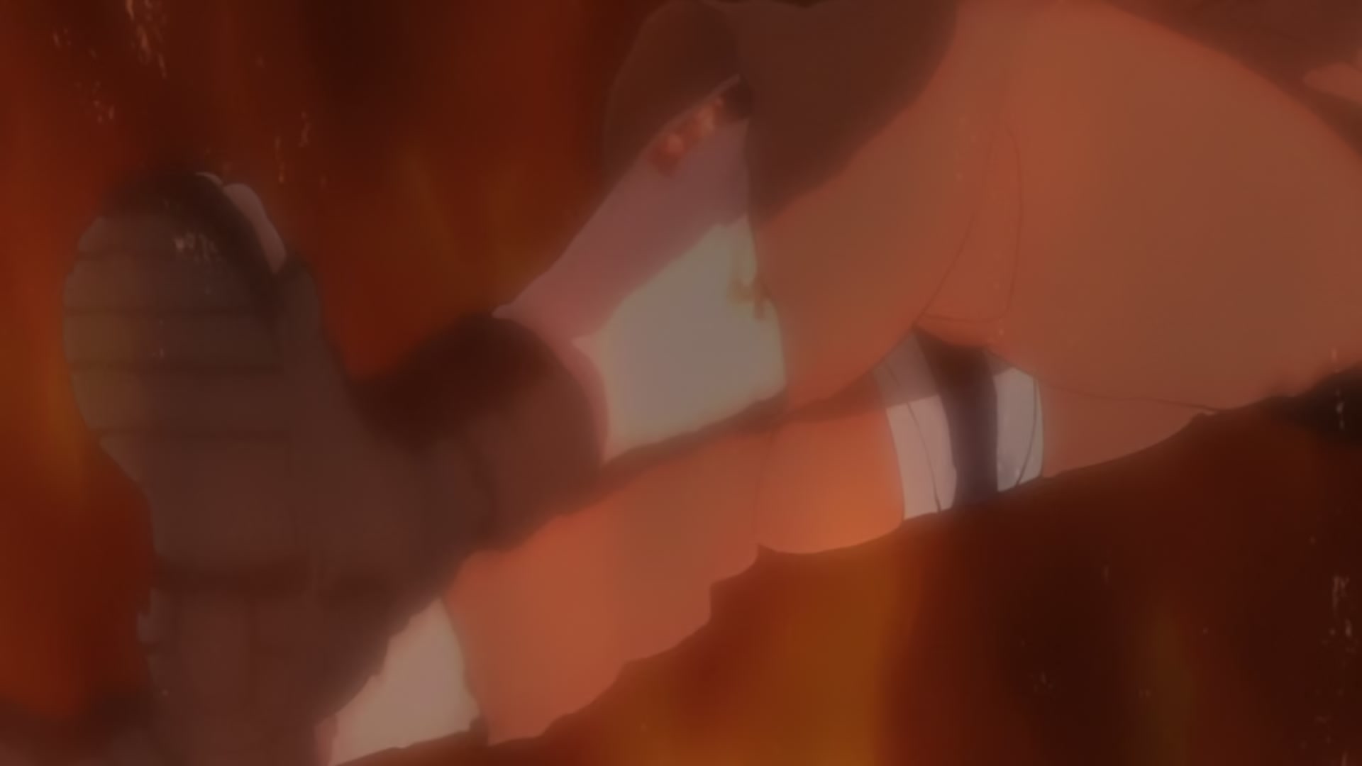 Naruto: Shippuden Ep 295: Power - Episode 6 @ 00:02:27