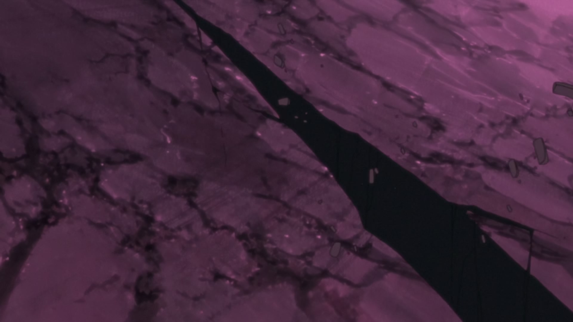 Naruto: Shippuden Ep 295: Power - Episode 6 @ 00:08:54