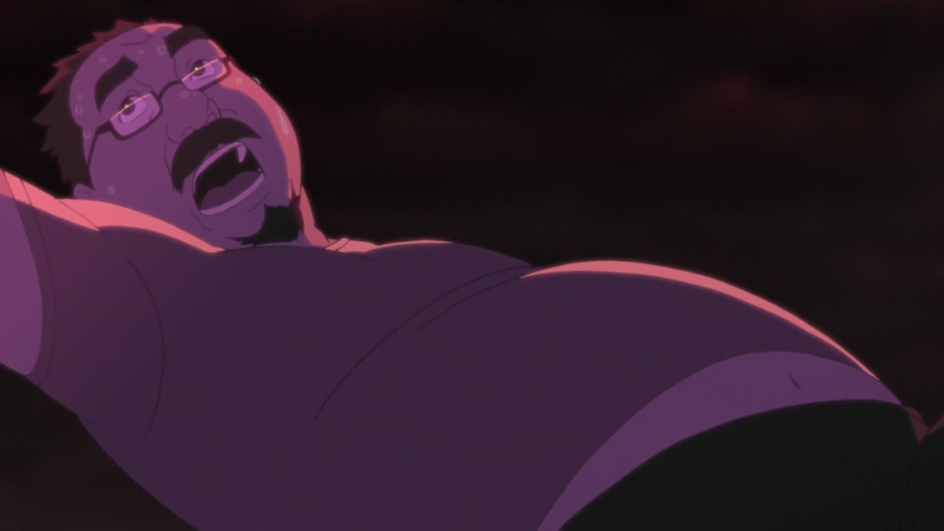 Naruto: Shippuden Ep 295: Power - Episode 6 @ 00:10:23