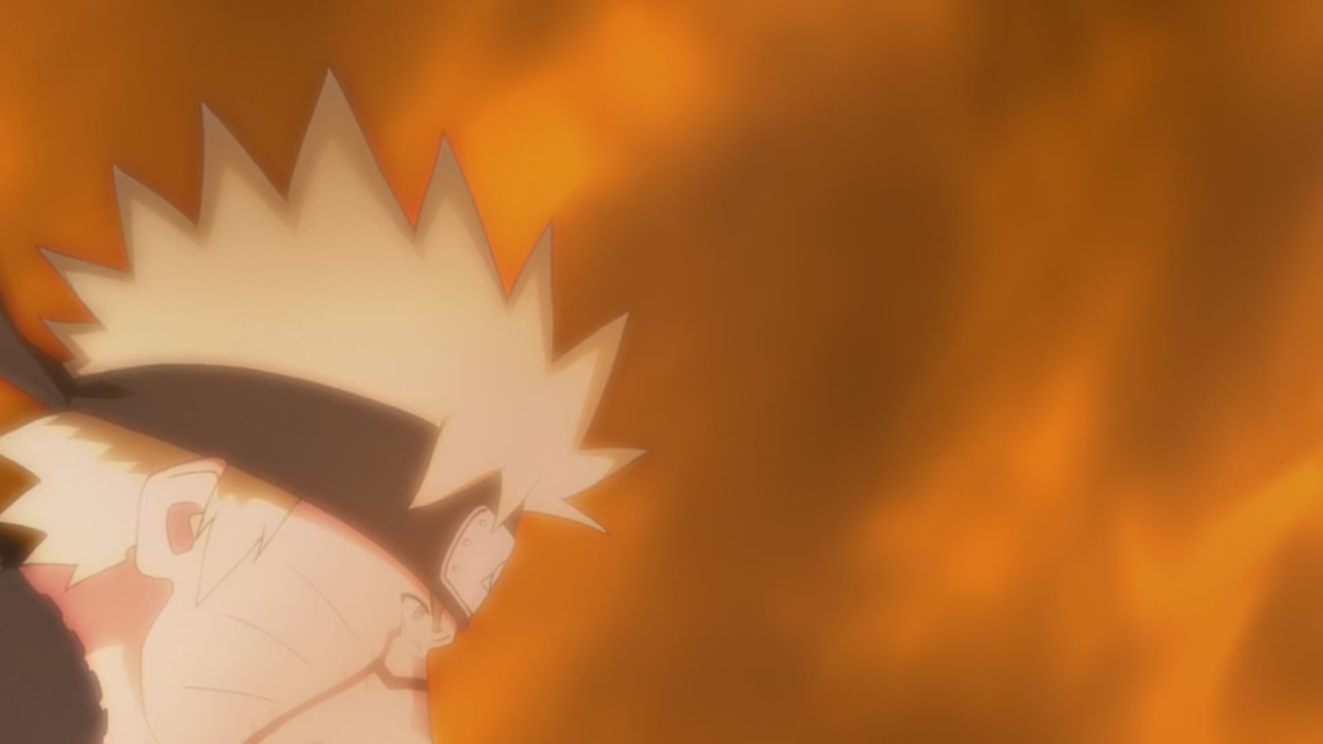 Naruto: Shippuden Ep 295: Power - Episode 6 @ 00:11:14
