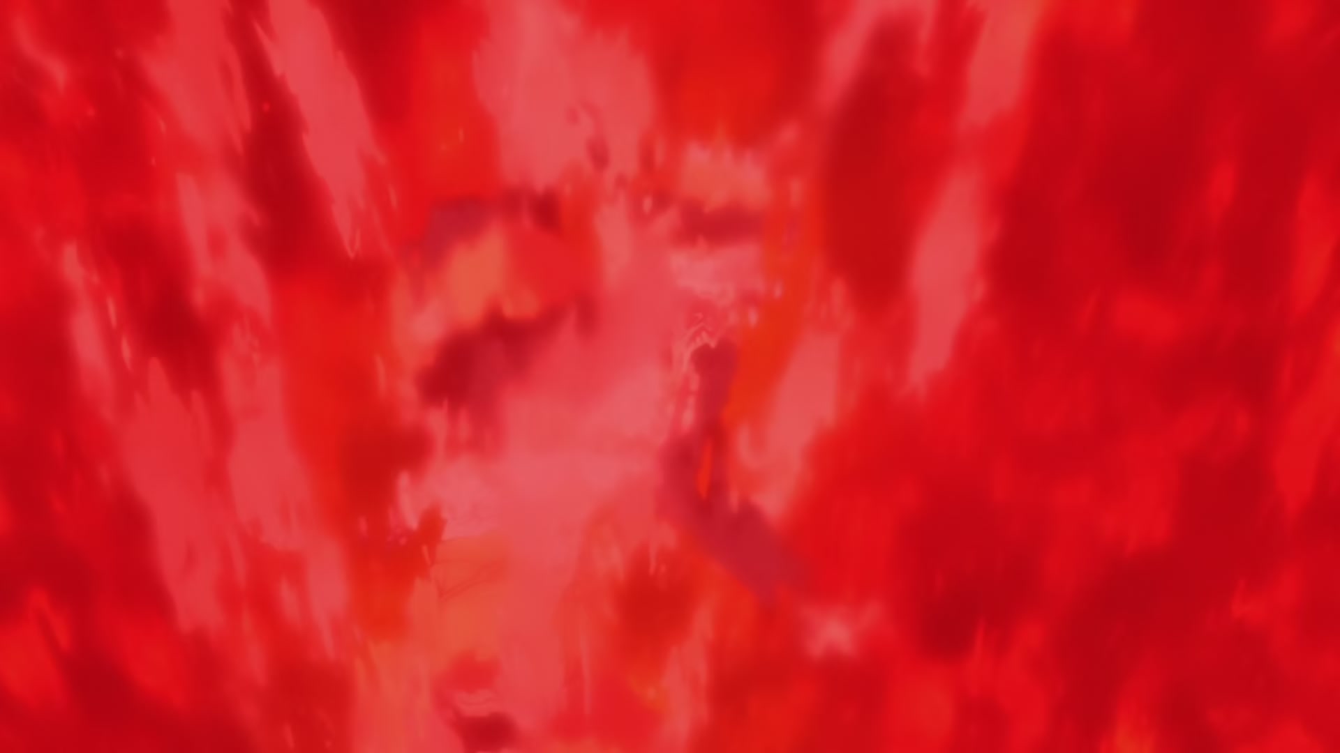 Naruto: Shippuden Ep 295: Power - Episode 6 @ 00:11:27