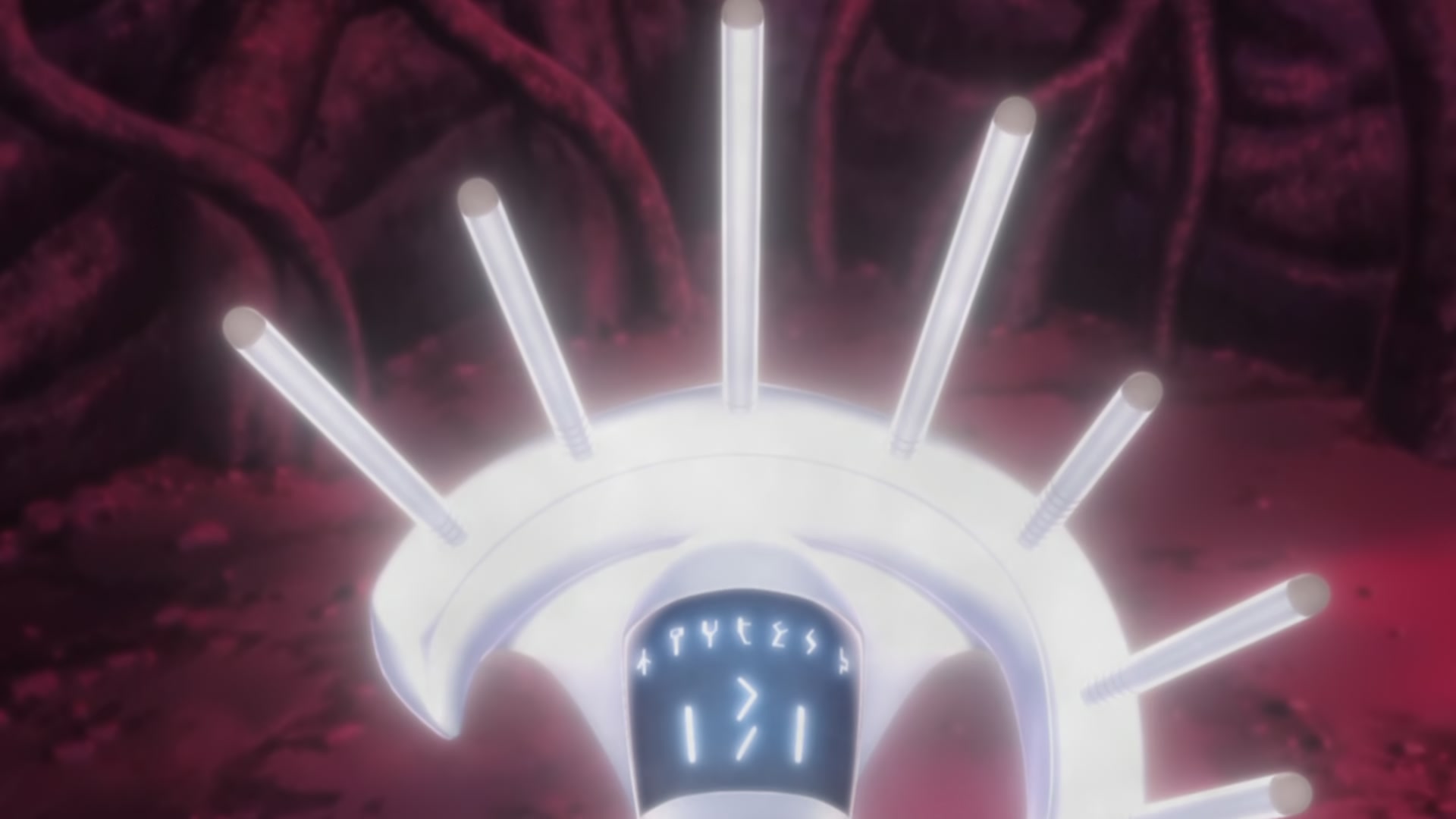 Naruto: Shippuden Ep 295: Power - Episode 6 @ 00:11:39