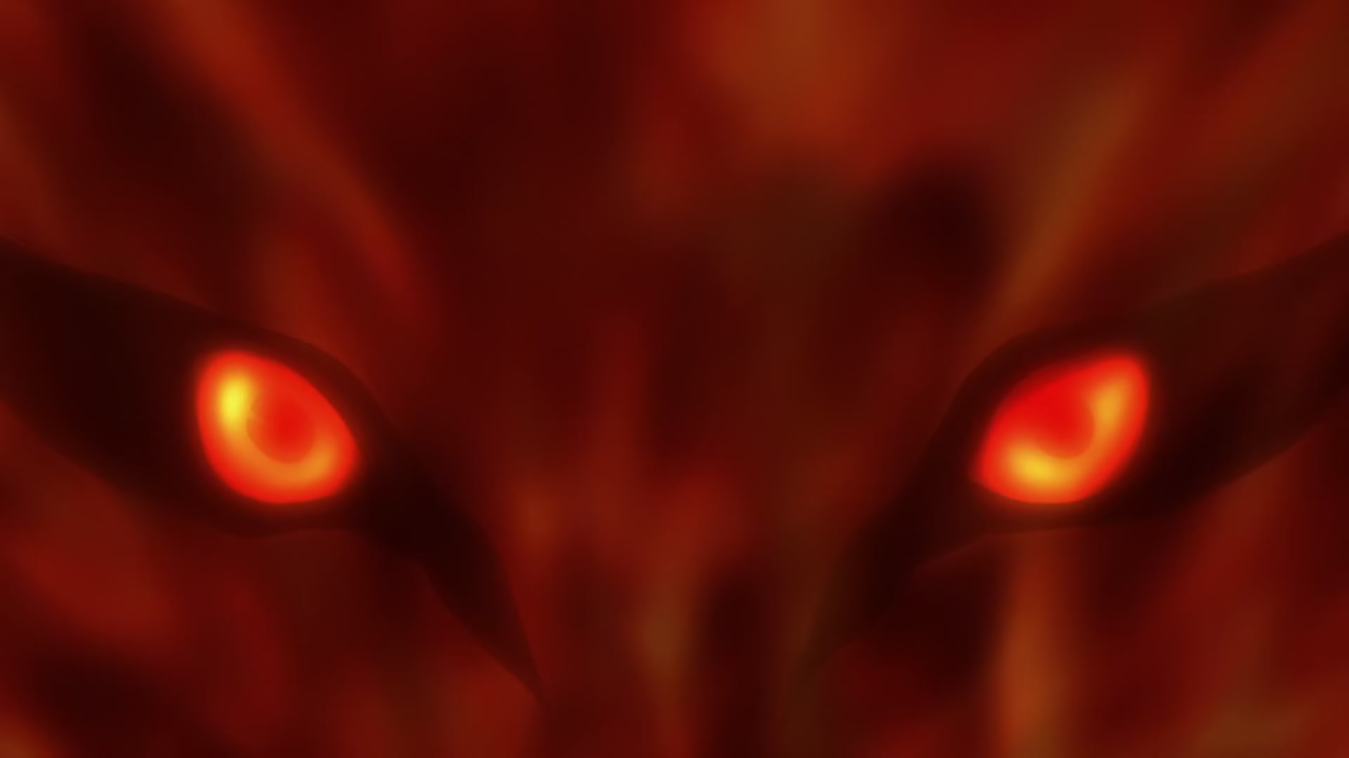 Naruto: Shippuden Ep 295: Power - Episode 6 @ 00:12:30